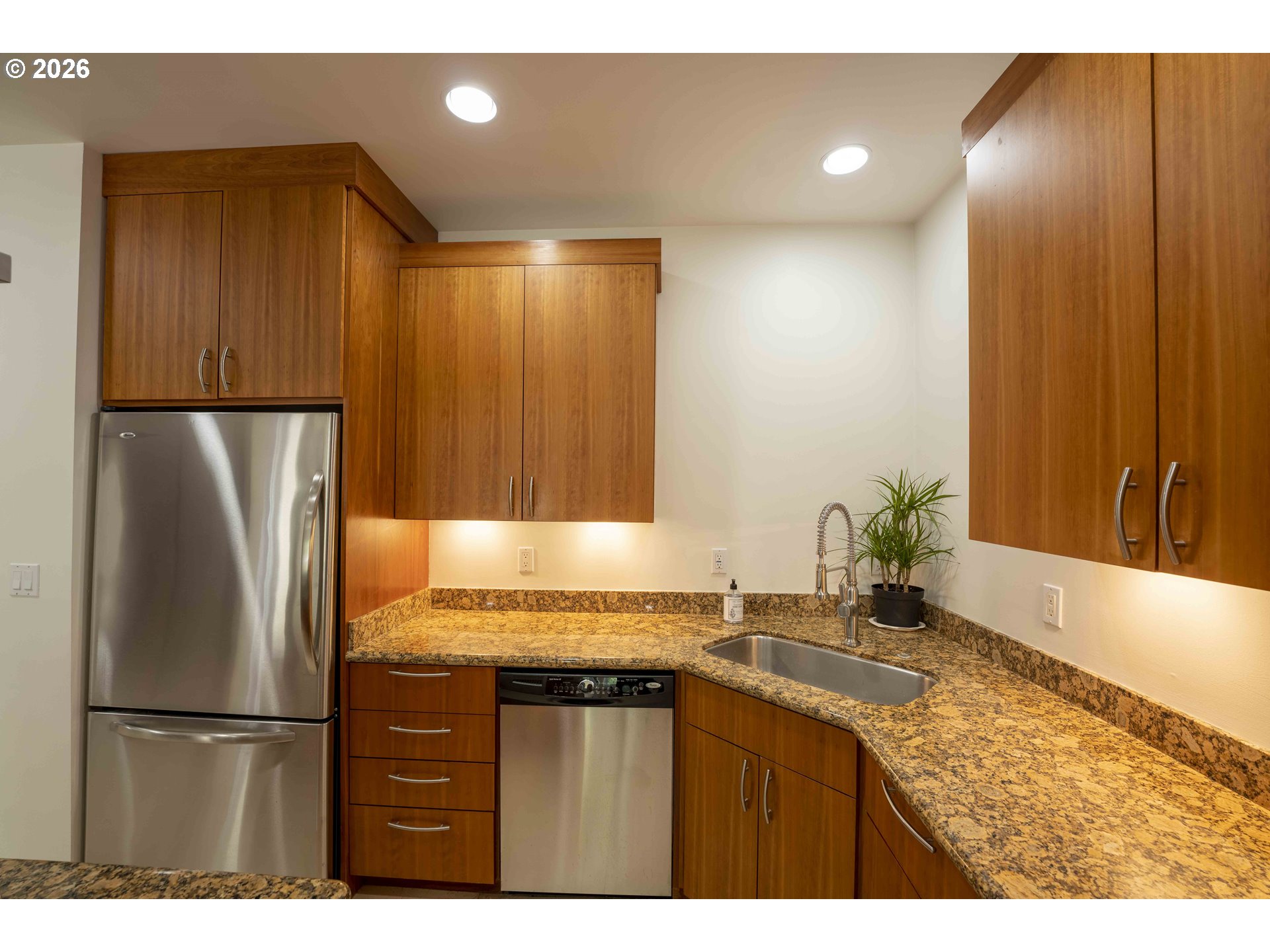 3010 Nw Montara Loop 1 Property Photo 18