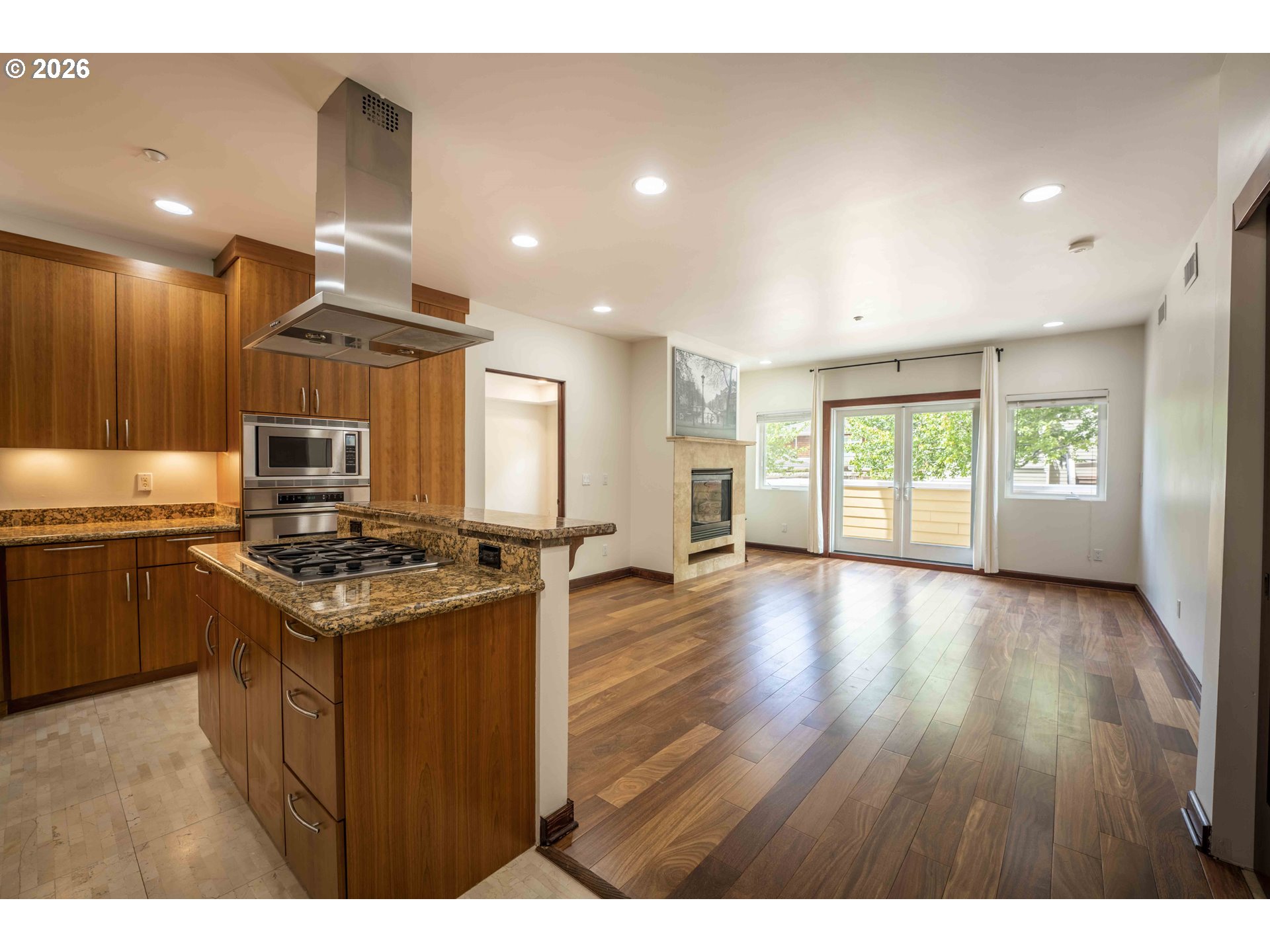 3010 Nw Montara Loop 1 Property Photo 19