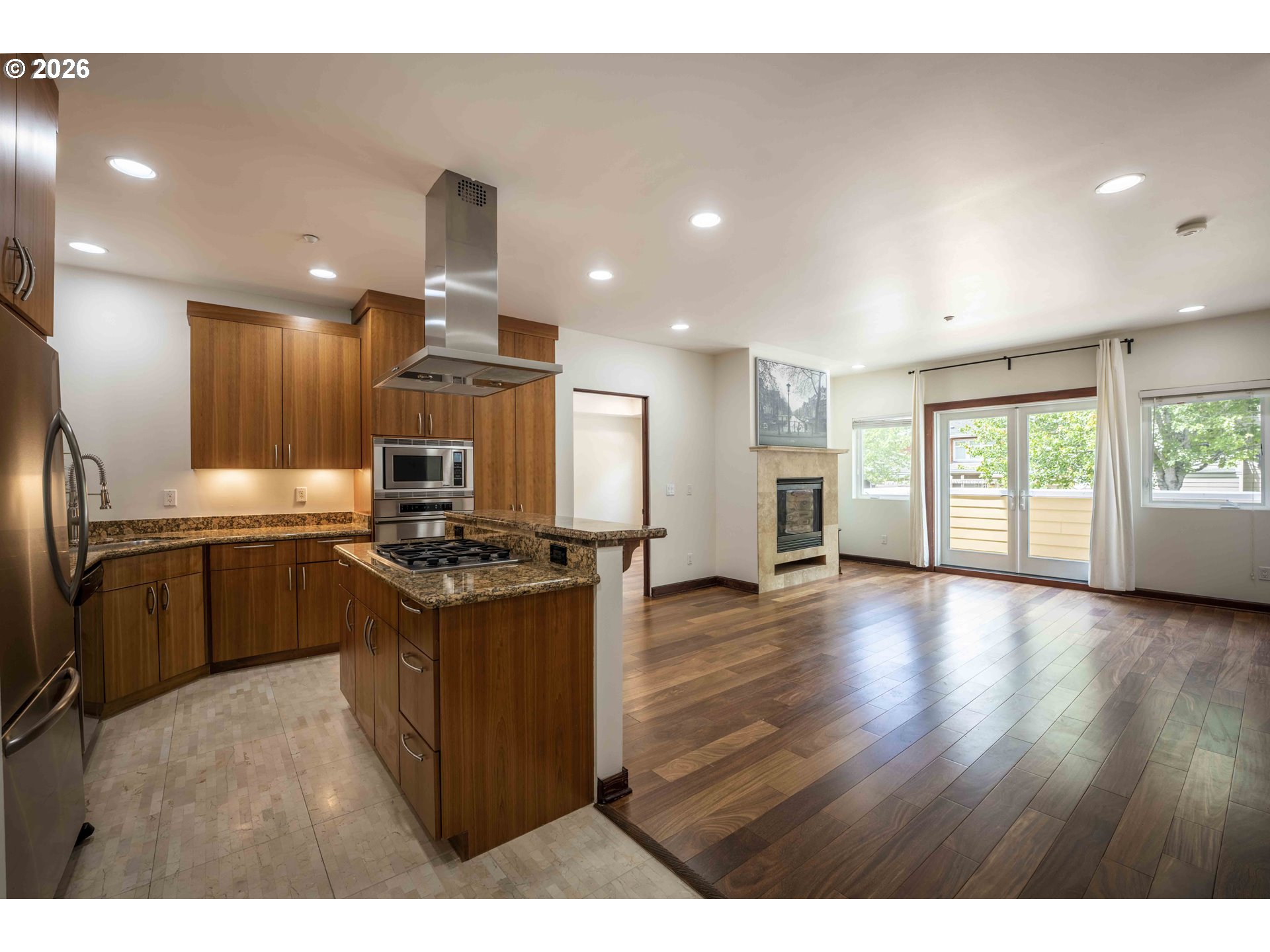 3010 Nw Montara Loop 1 Property Photo 20