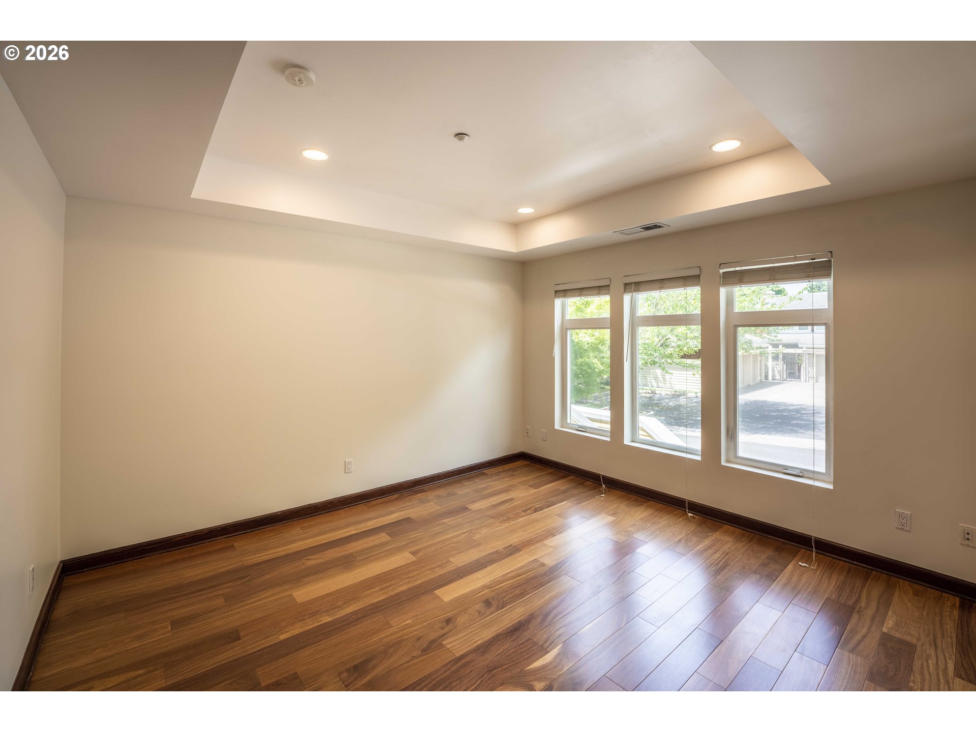 3010 Nw Montara Loop 1 Property Photo 21