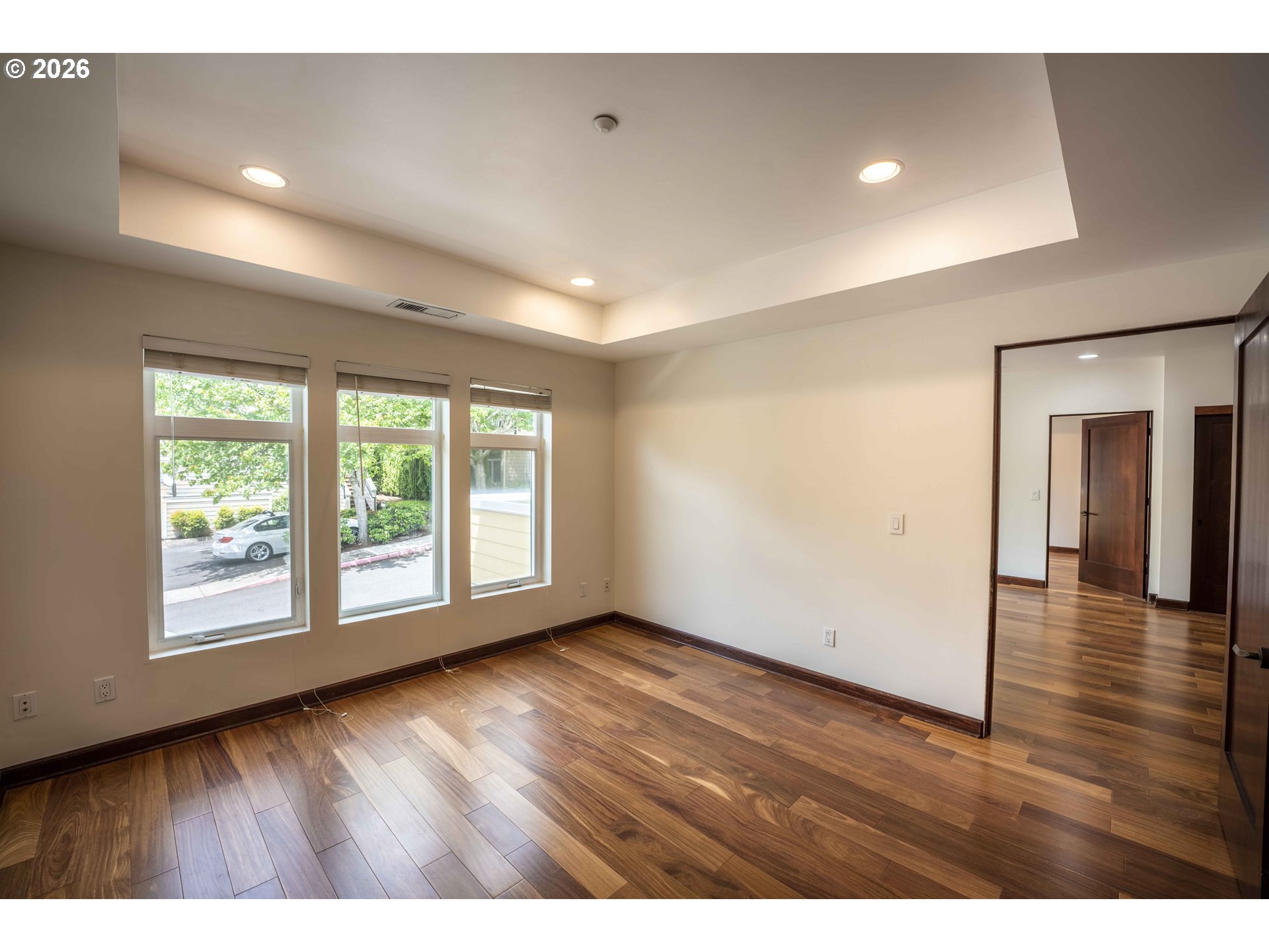 3010 Nw Montara Loop 1 Property Photo 22