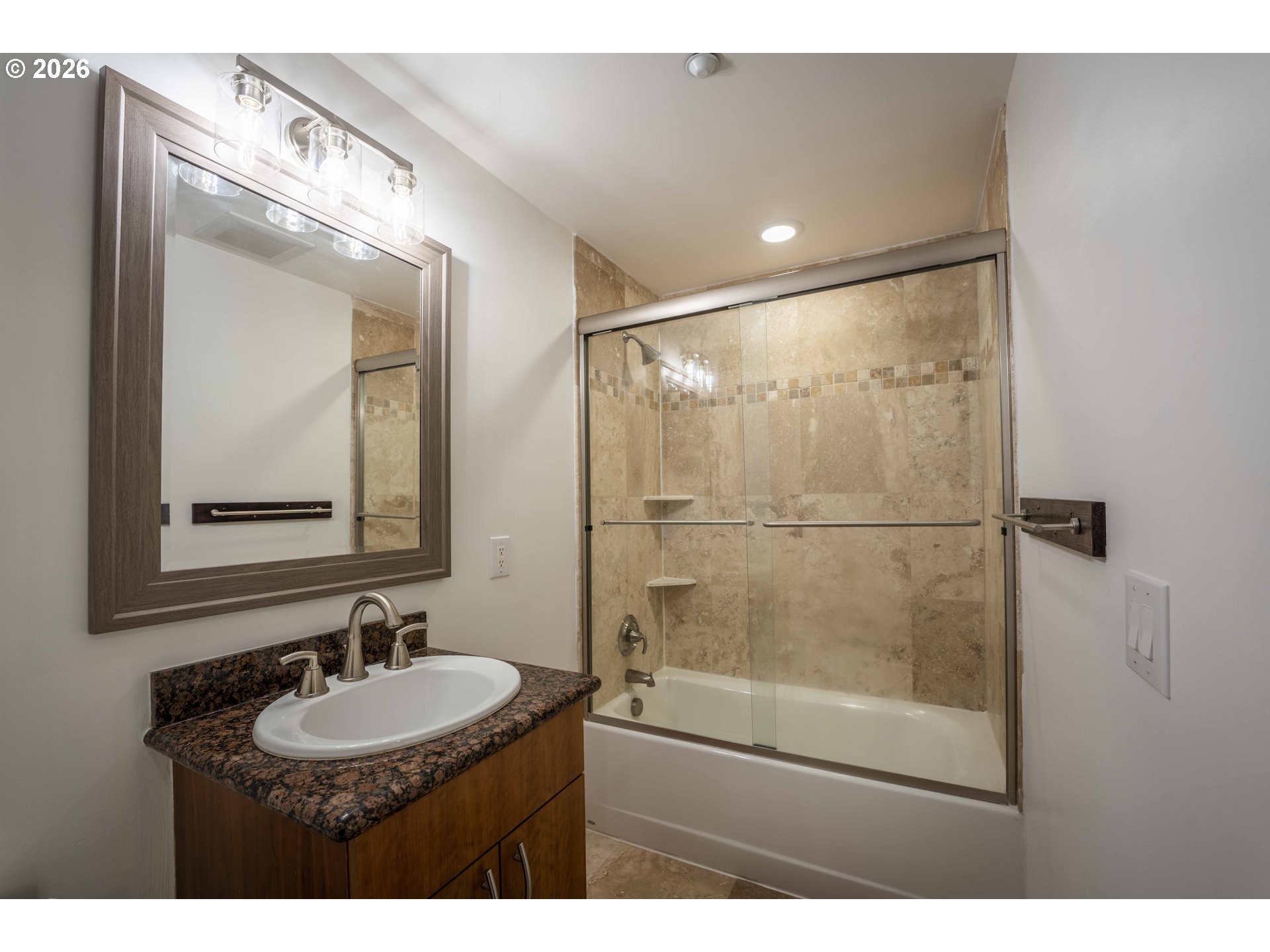 3010 Nw Montara Loop 1 Property Photo 24