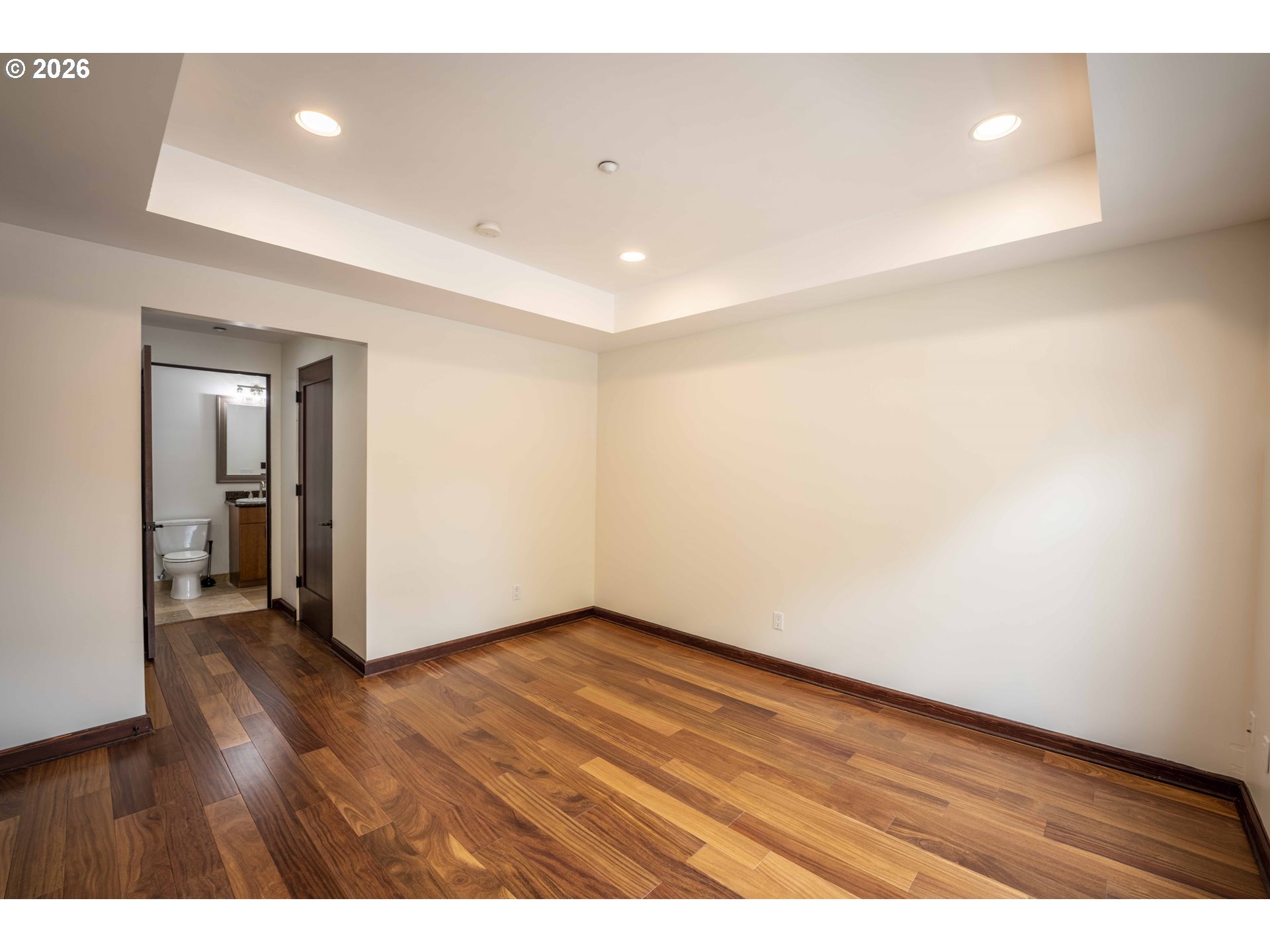 3010 Nw Montara Loop 1 Property Photo 25