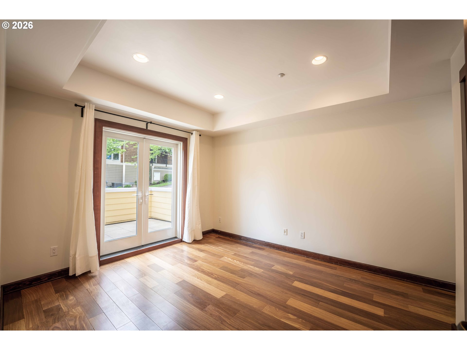 3010 Nw Montara Loop 1 Property Photo 26
