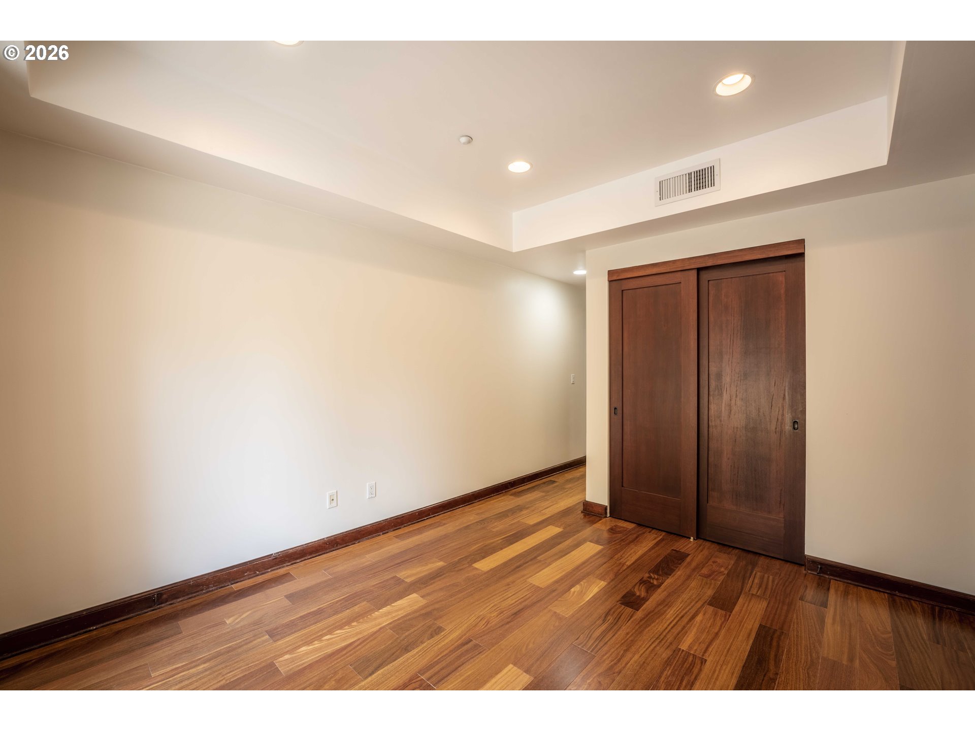 3010 Nw Montara Loop 1 Property Photo 27