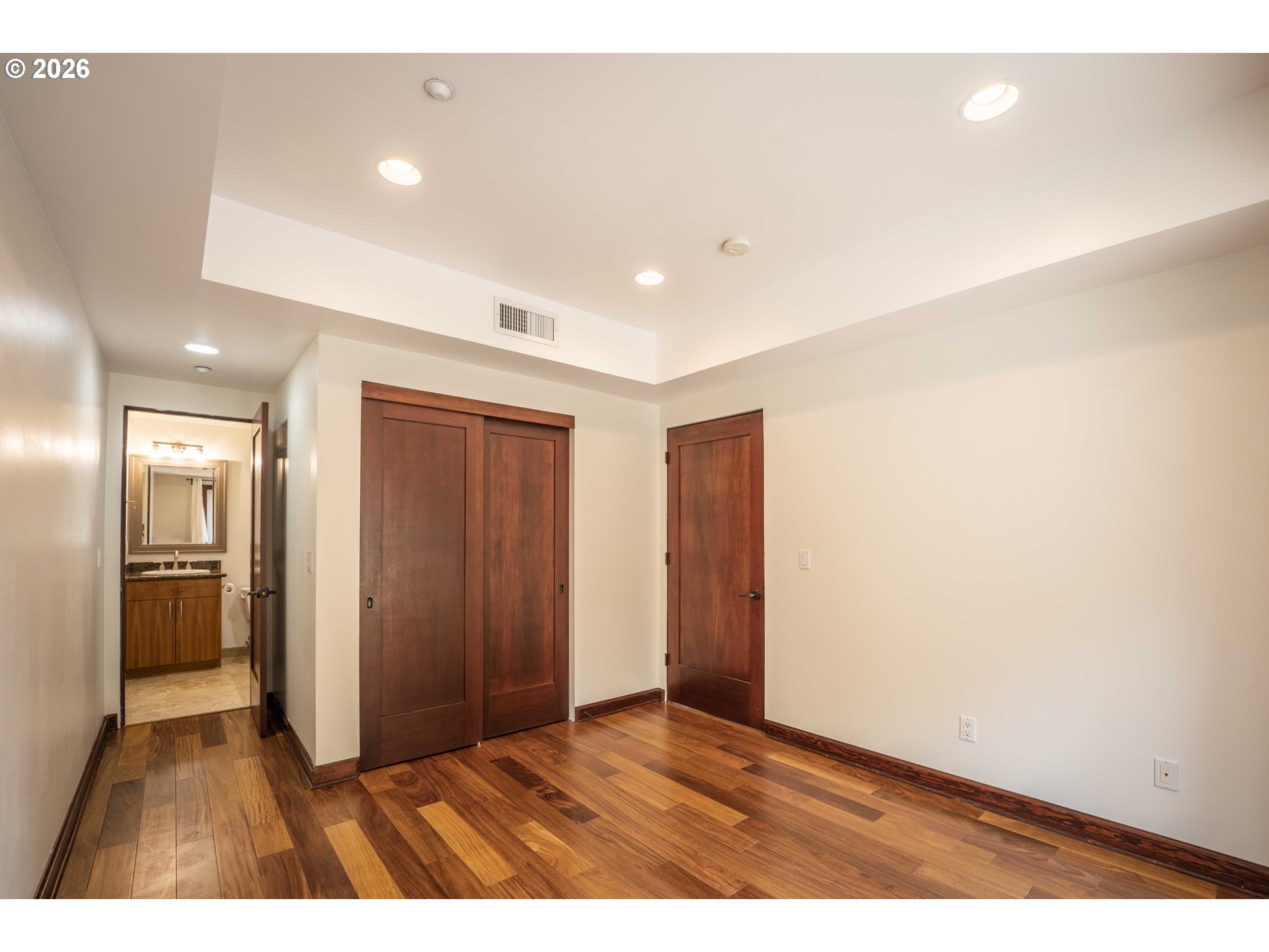 3010 Nw Montara Loop 1 Property Photo 28