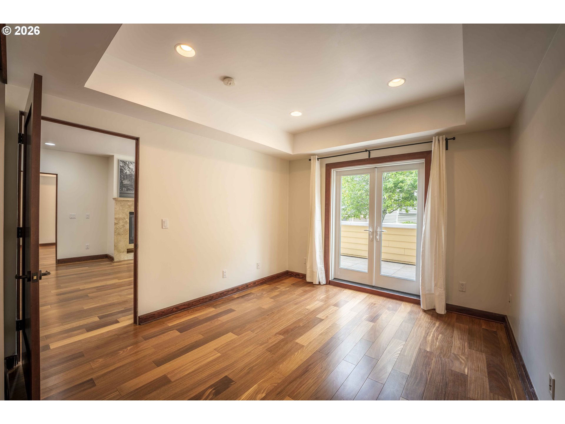 3010 Nw Montara Loop 1 Property Photo 29
