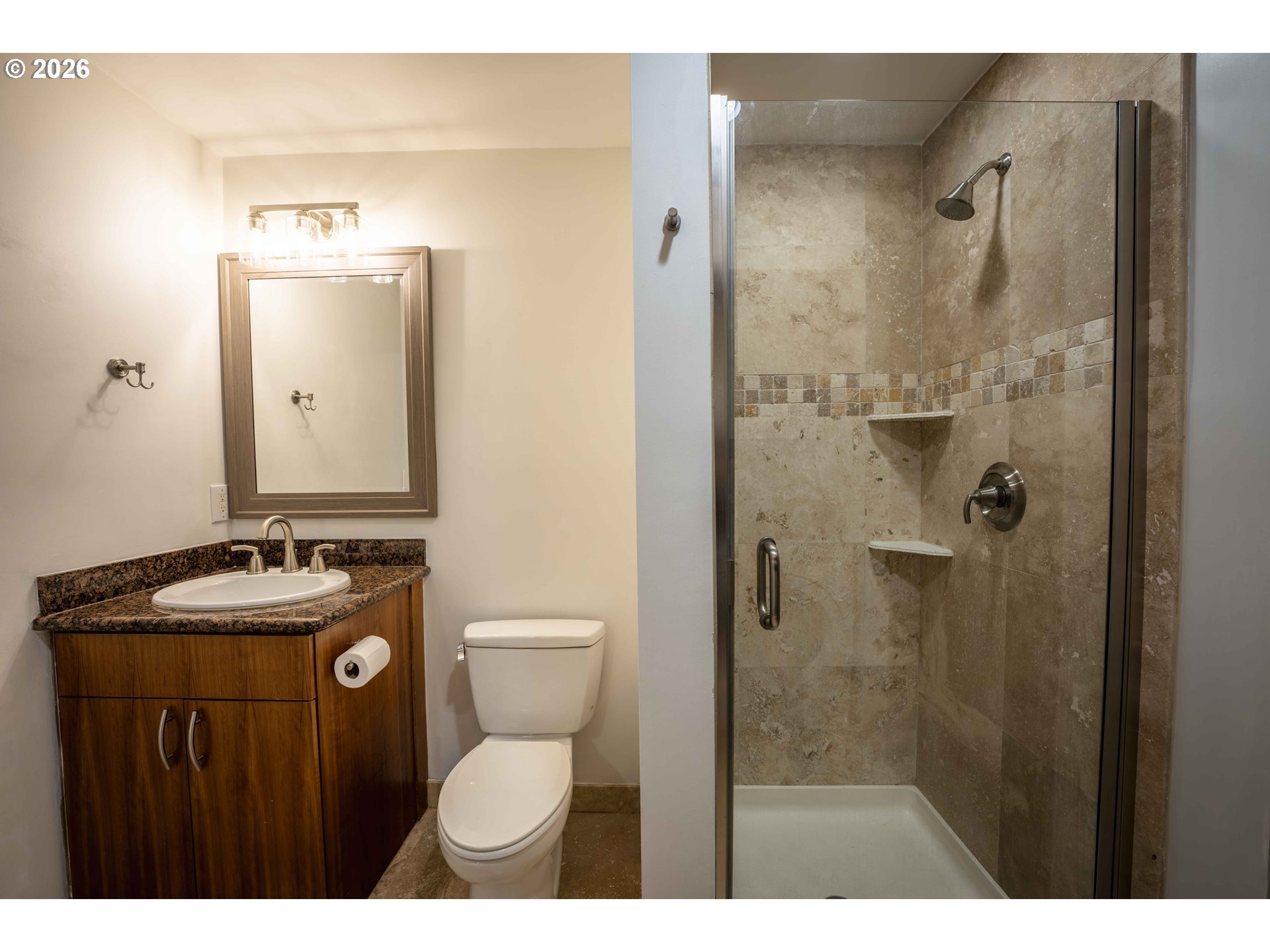 3010 Nw Montara Loop 1 Property Photo 30