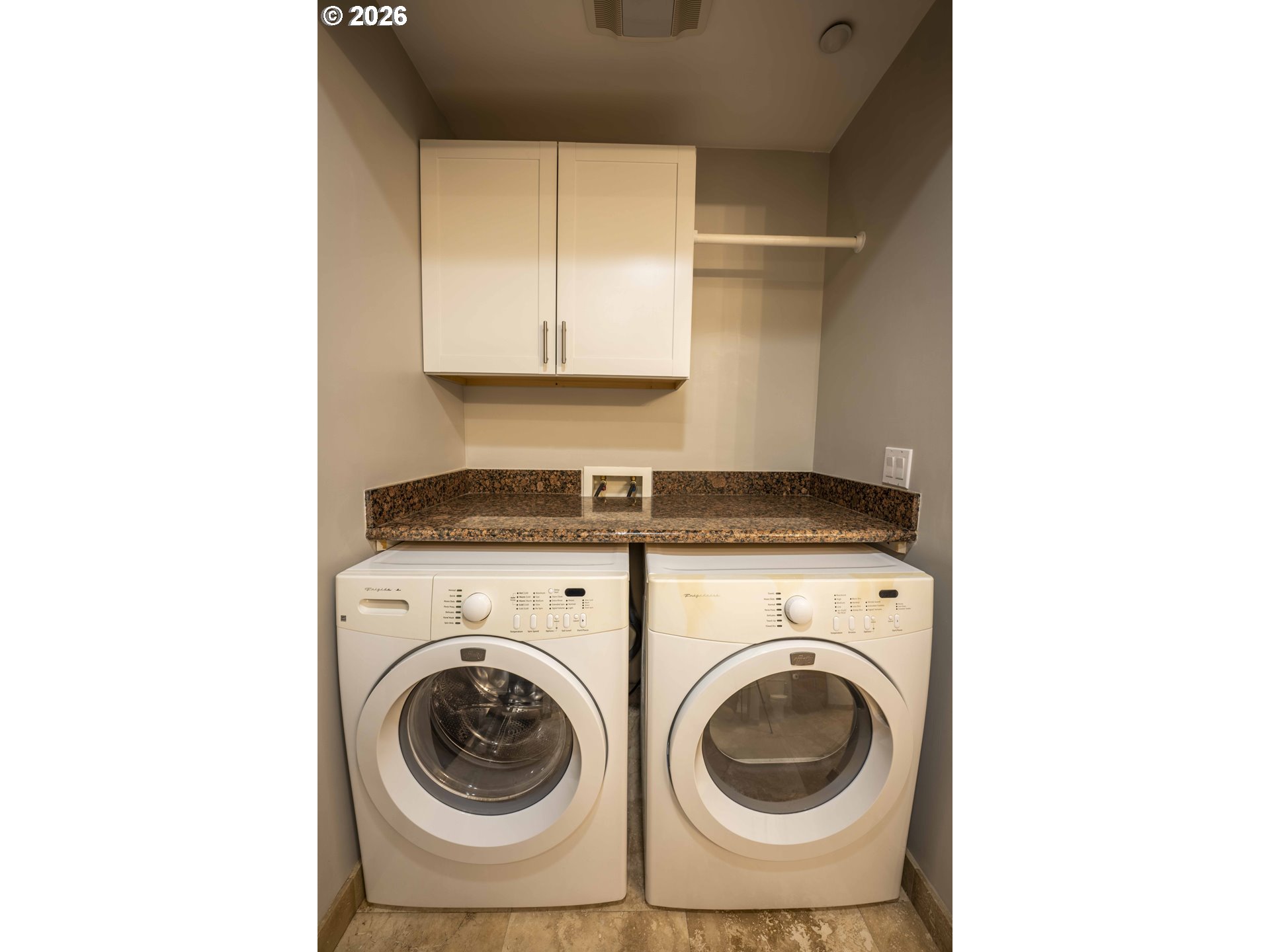 3010 Nw Montara Loop 1 Property Photo 31
