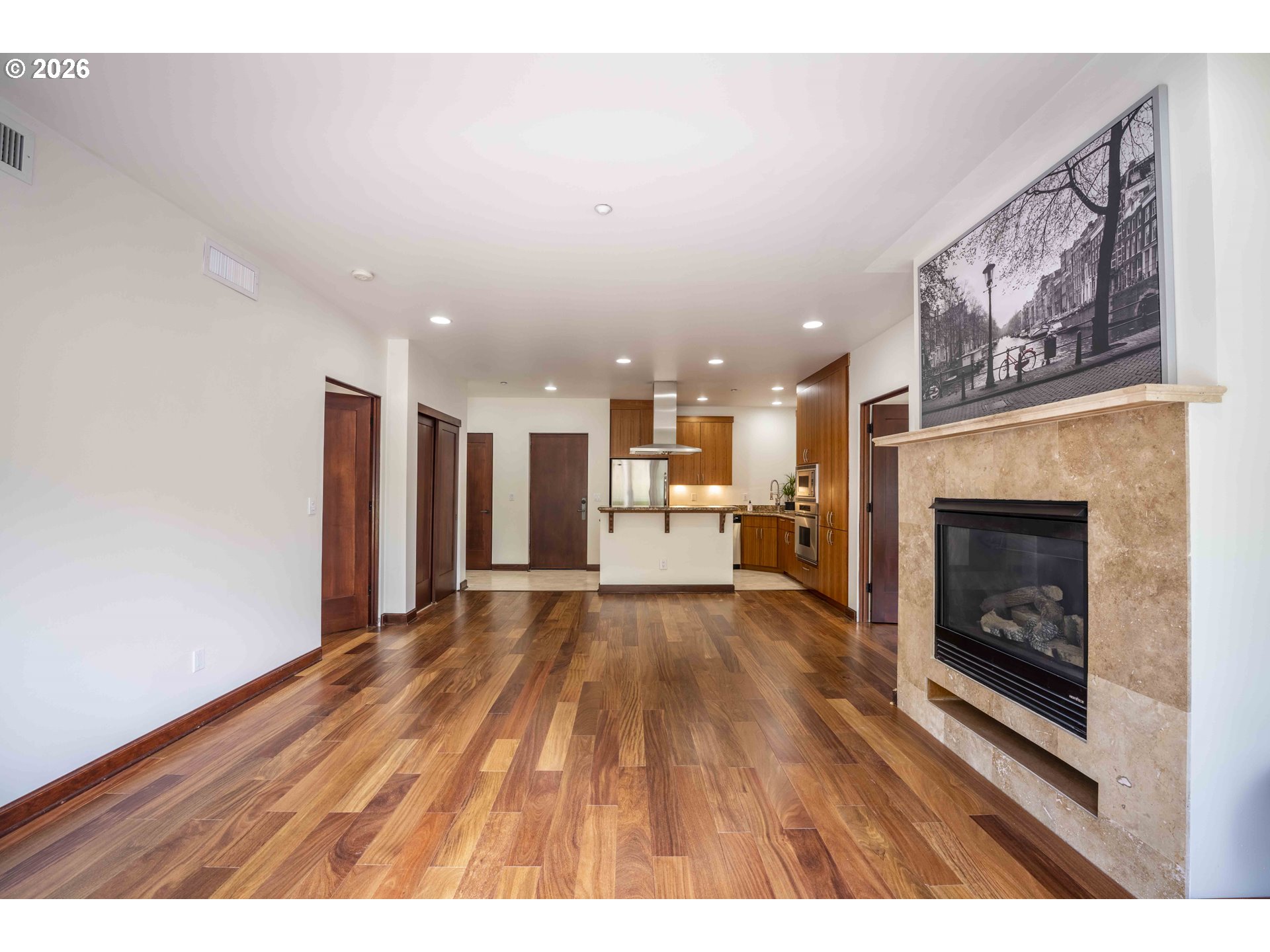 3010 Nw Montara Loop 1 Property Photo 35