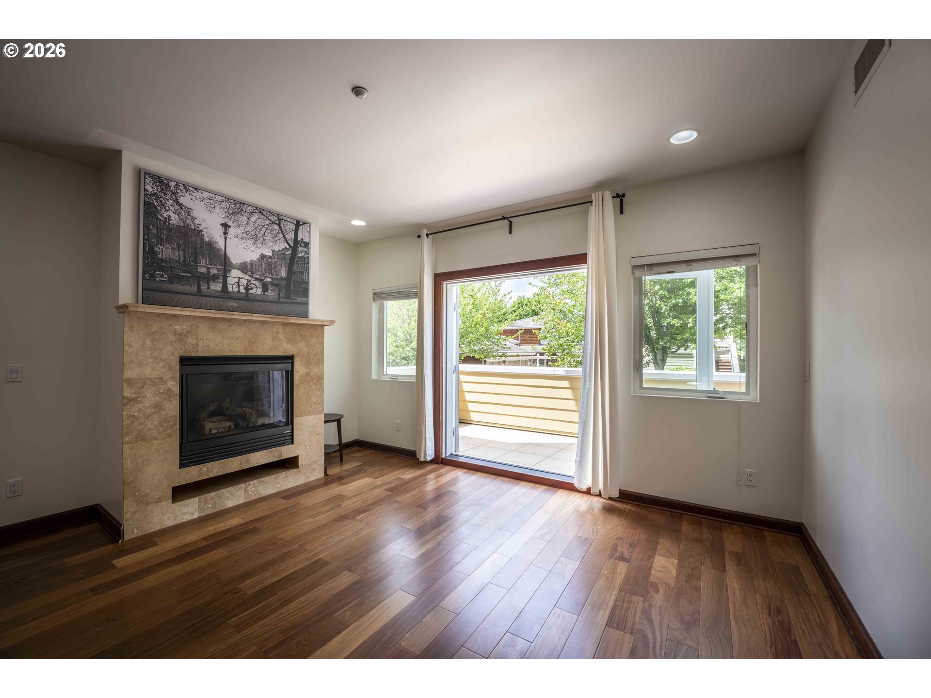 3010 Nw Montara Loop 1 Property Photo 36