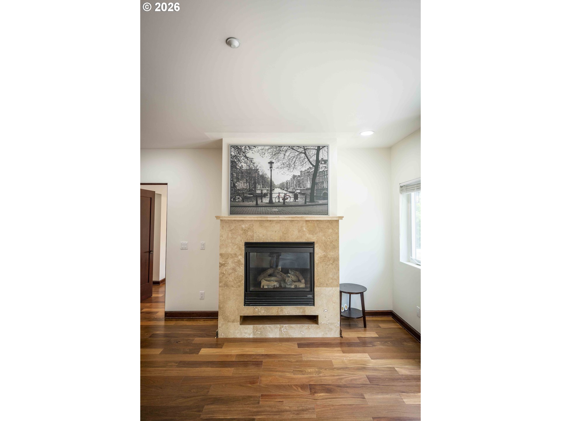 3010 Nw Montara Loop 1 Property Photo 37