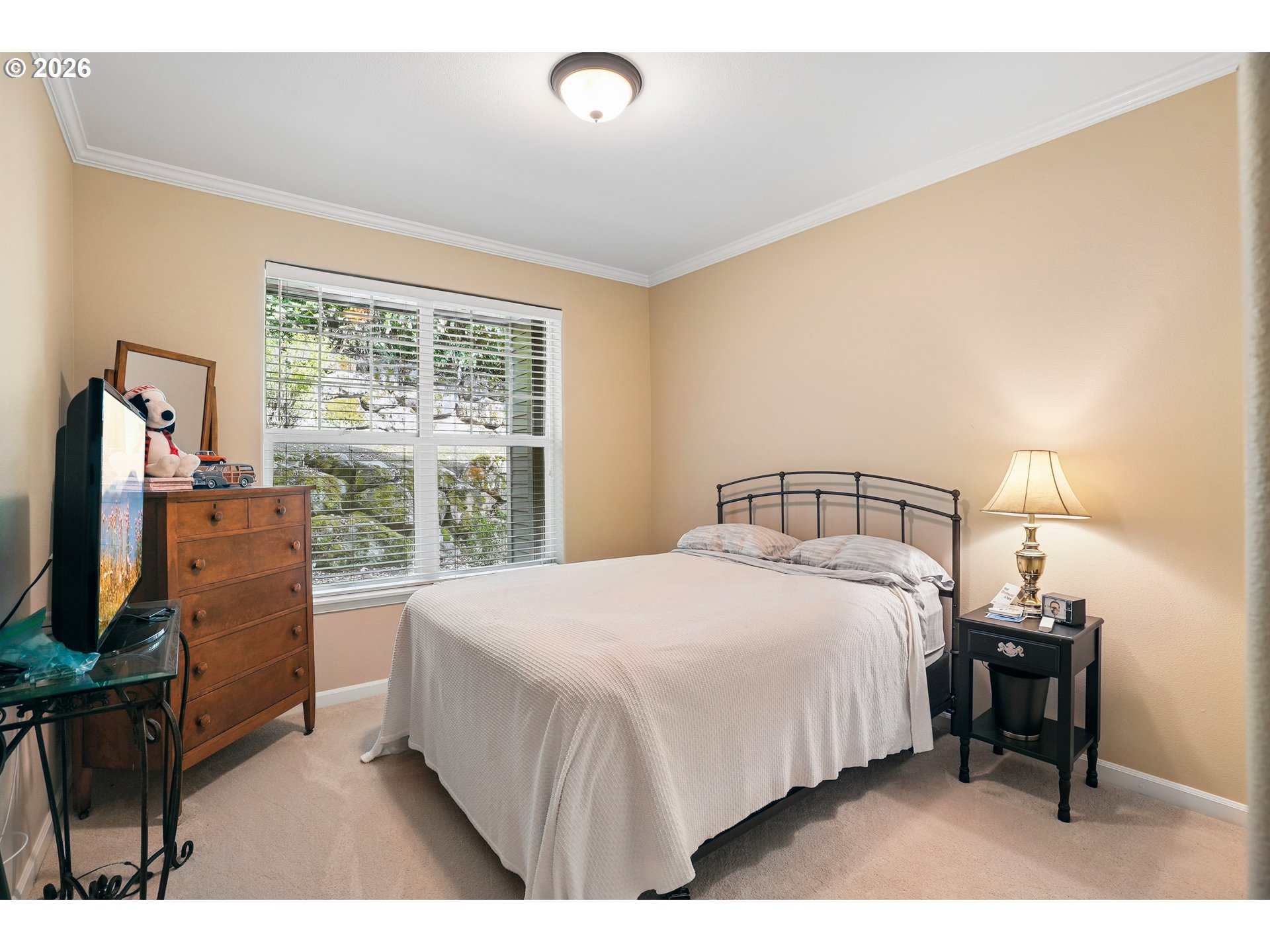 810 Springtree Ln Property Photo 10