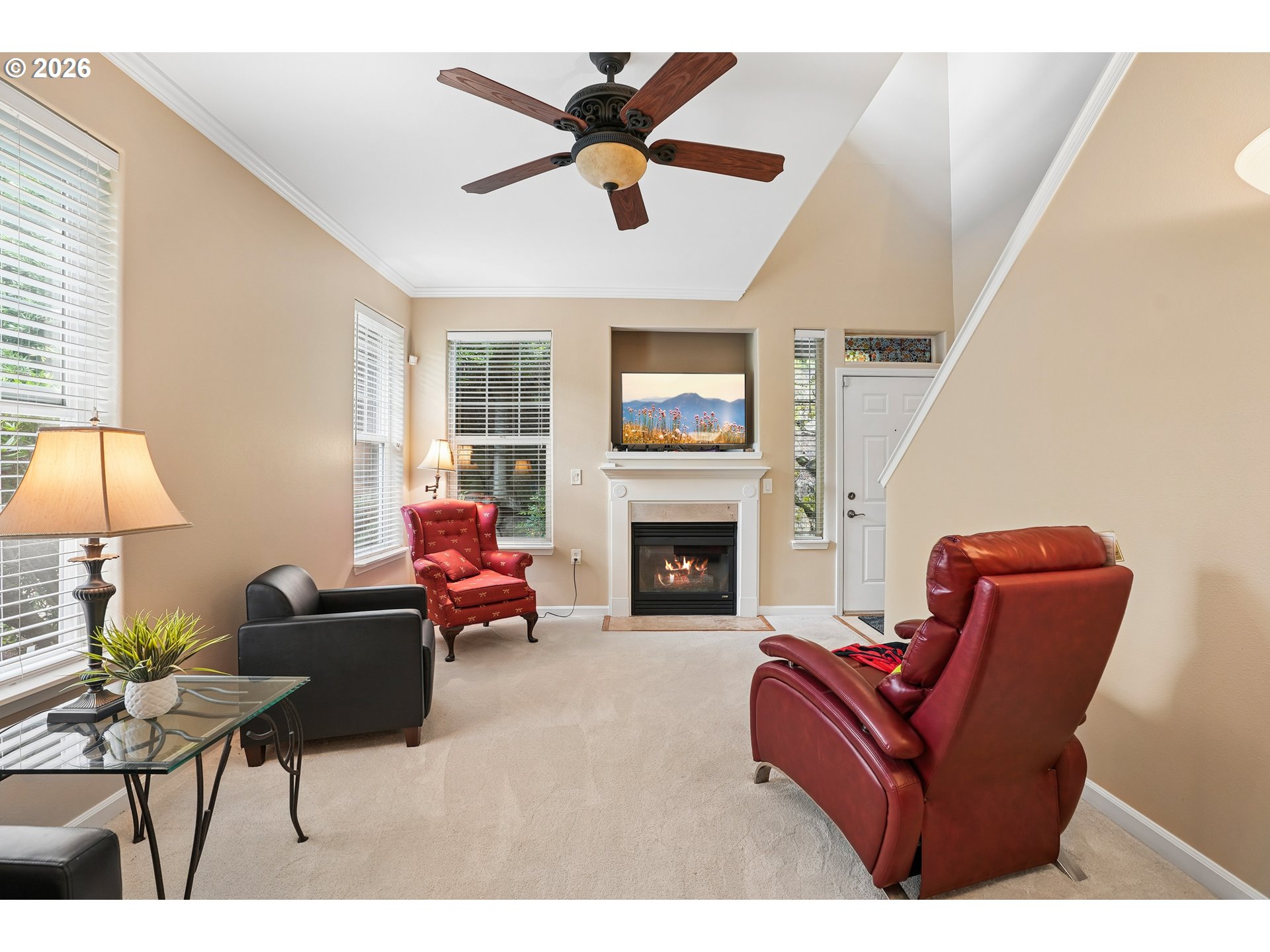 810 Springtree Ln Property Photo 13