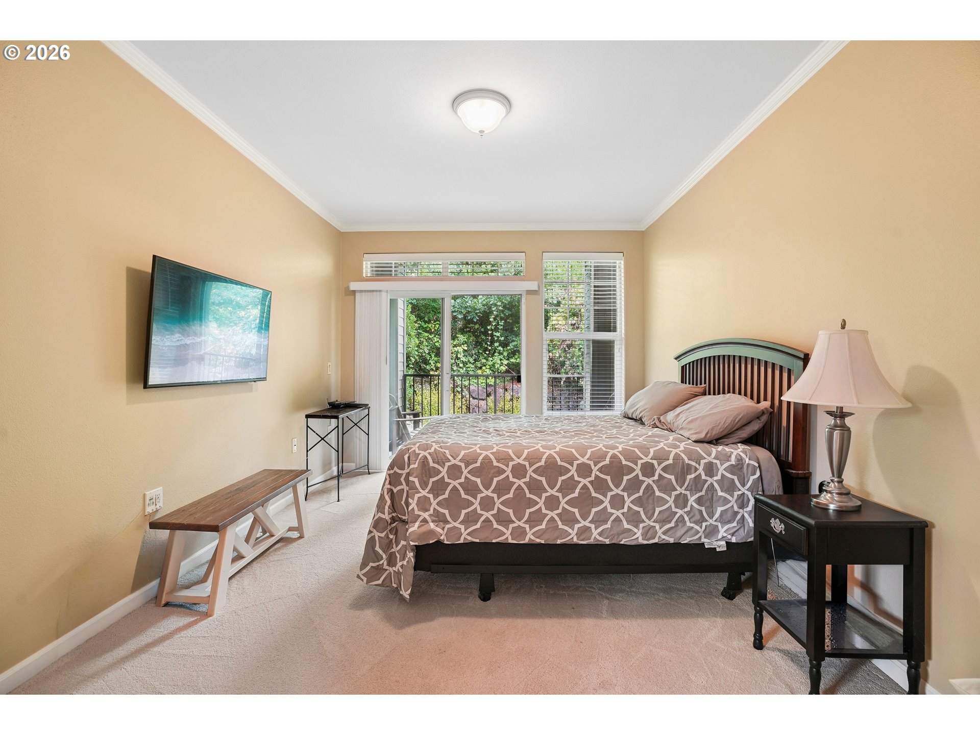 810 Springtree Ln Property Photo 18
