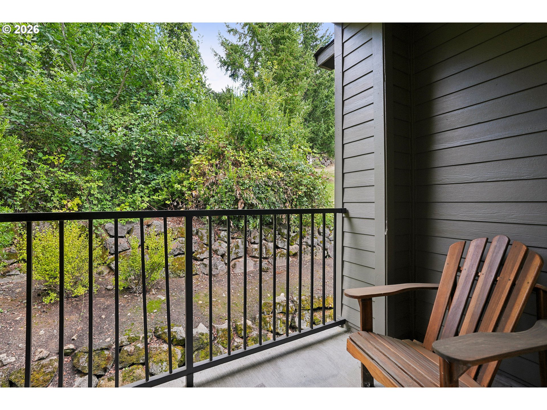 810 Springtree Ln Property Photo 19
