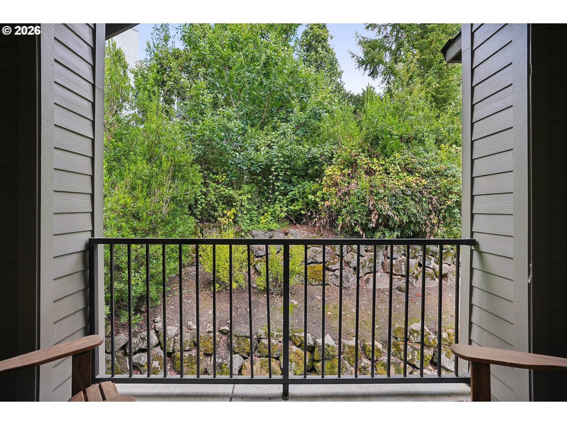 810 Springtree Ln Property Photo 20