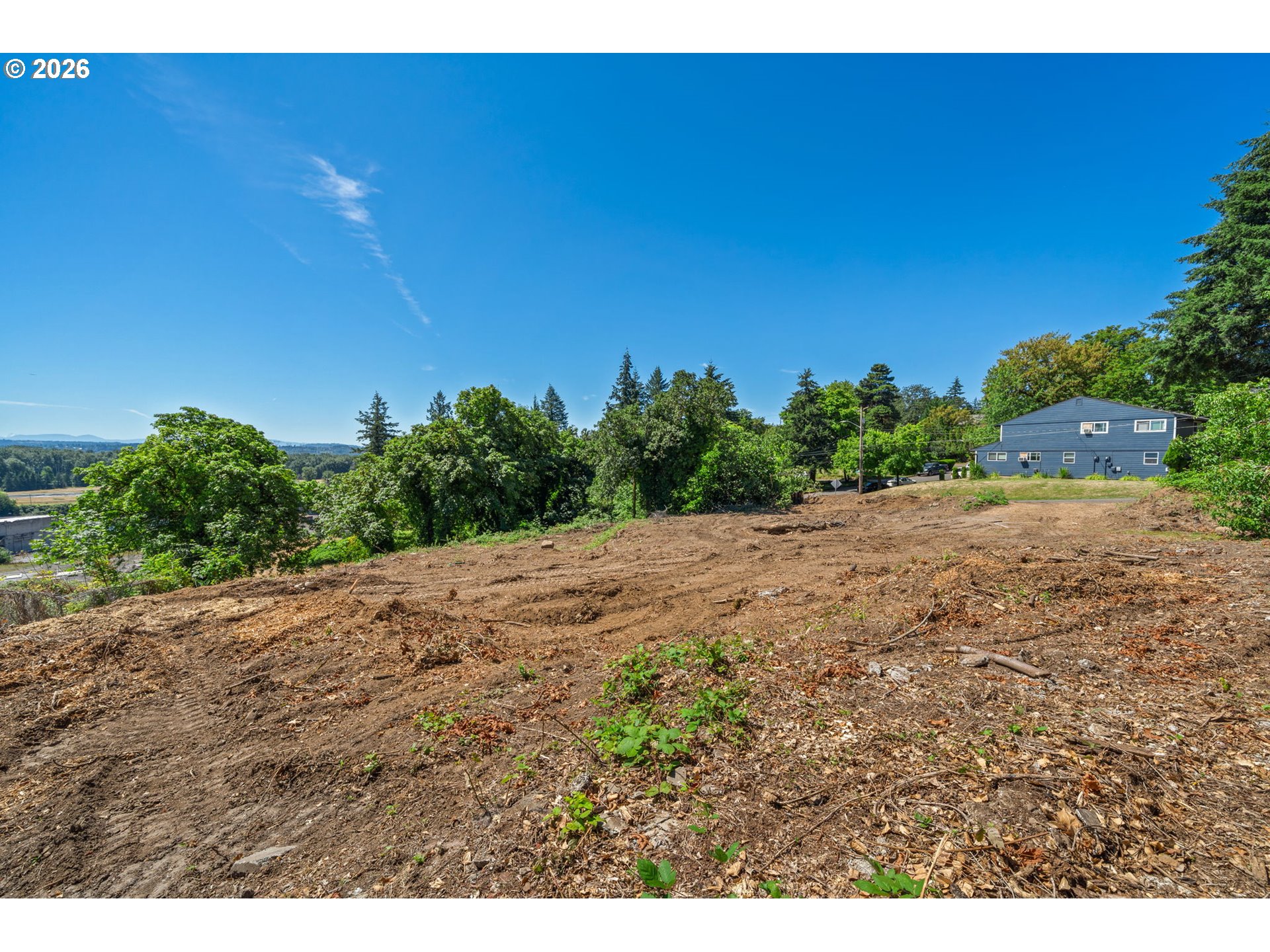 512 Nw Elm St Property Photo 15
