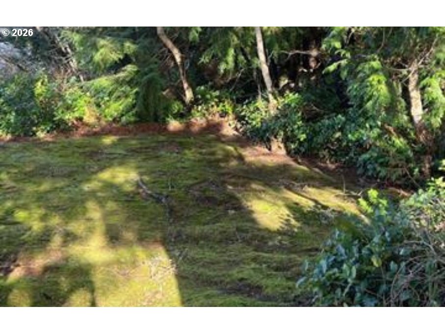 Lot 5 Se Elsie St Property Photo 3