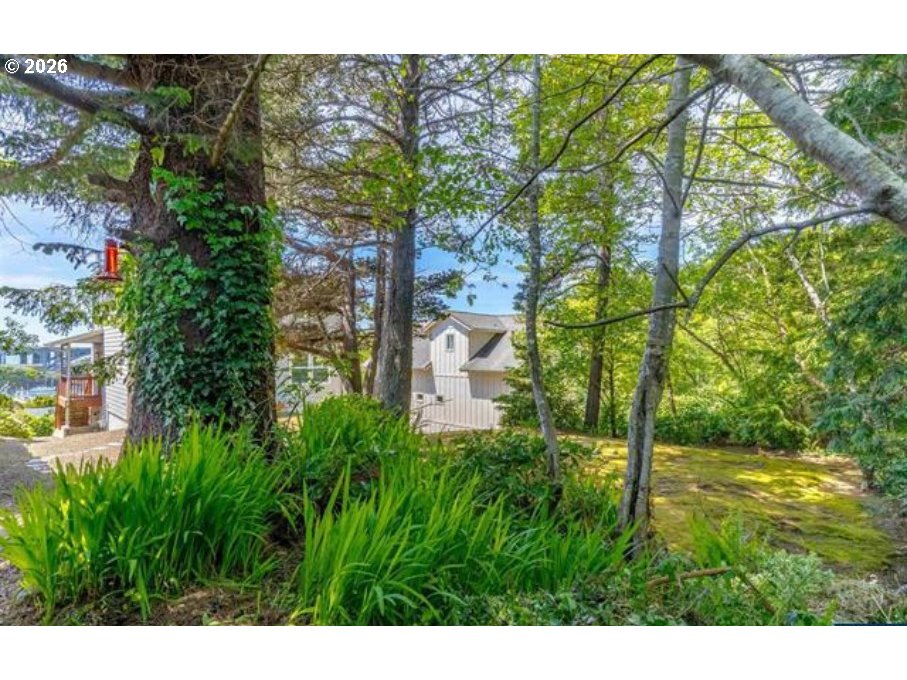 Lot 5 Se Elsie St Property Photo 5