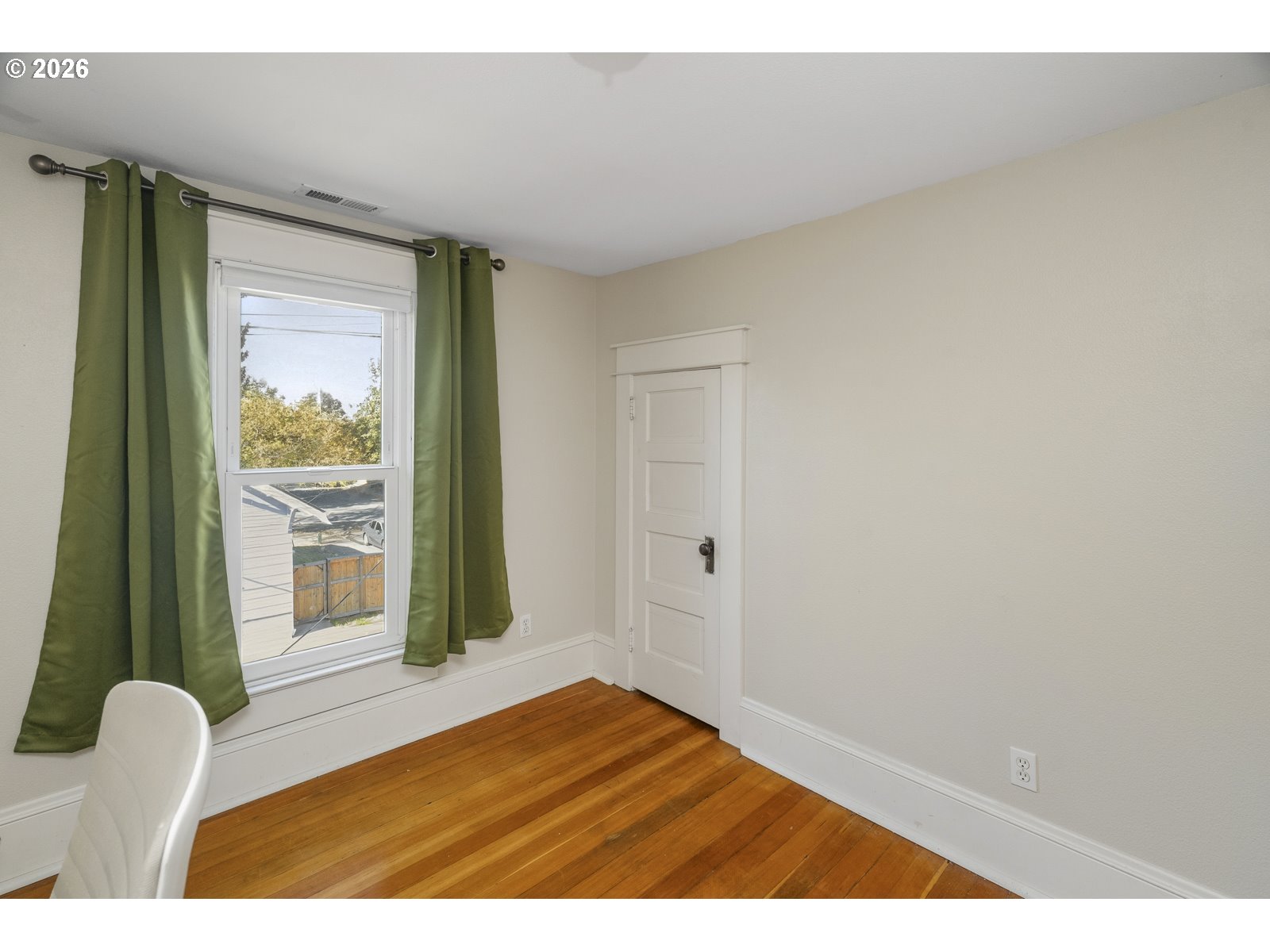 2426 Ne Emerson St Property Photo 29