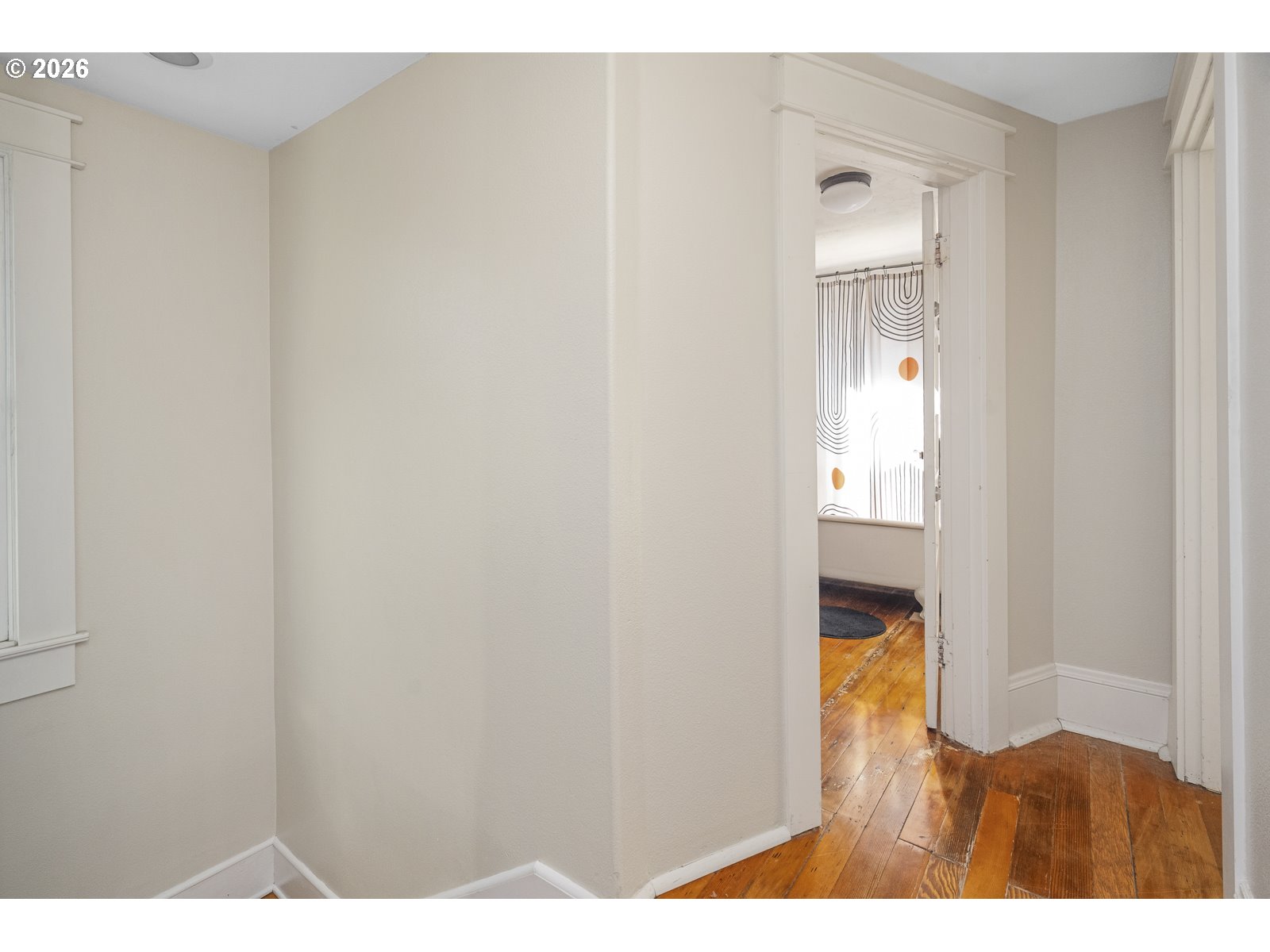 2426 Ne Emerson St Property Photo 30