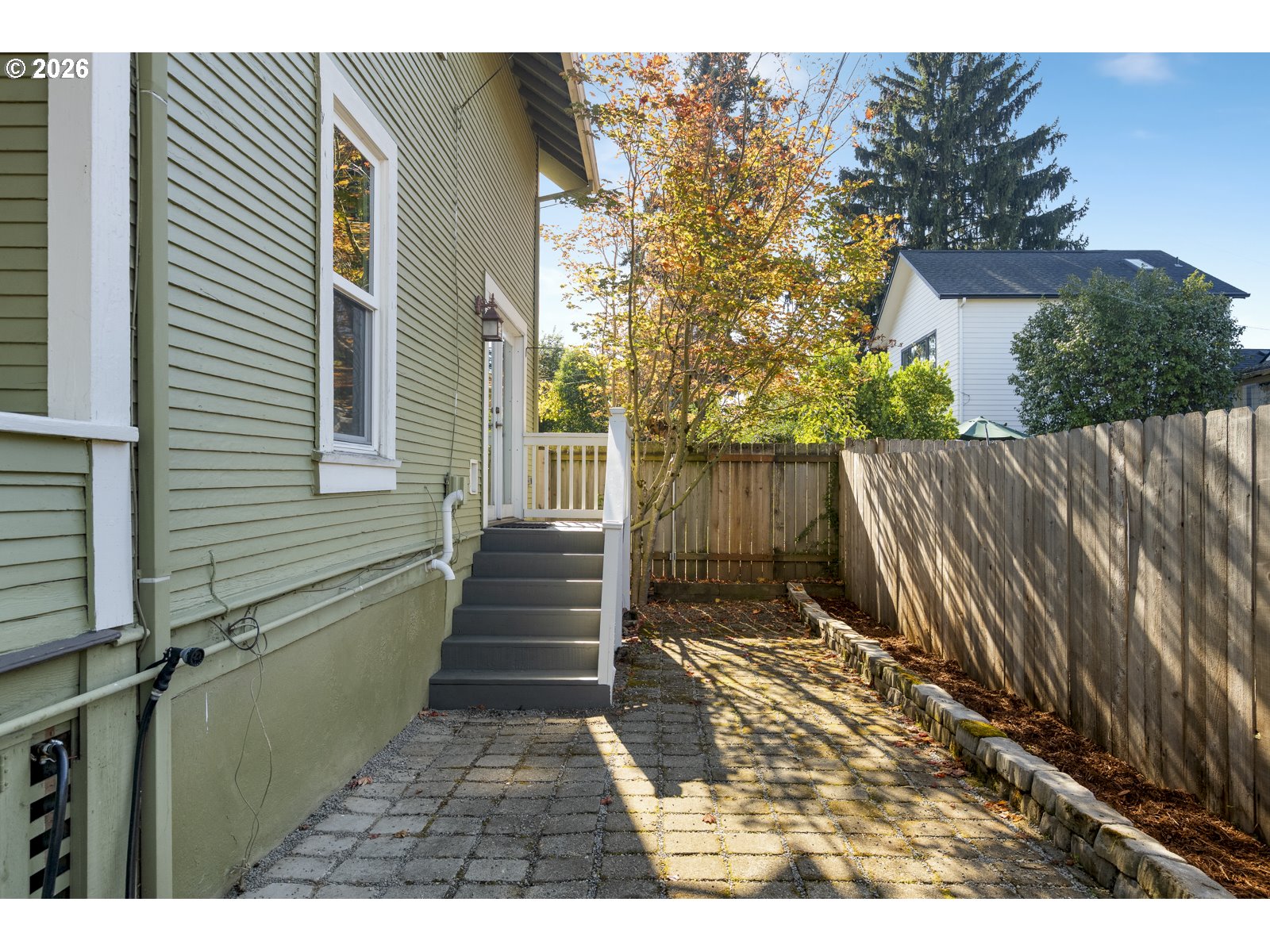 2426 Ne Emerson St Property Photo 41