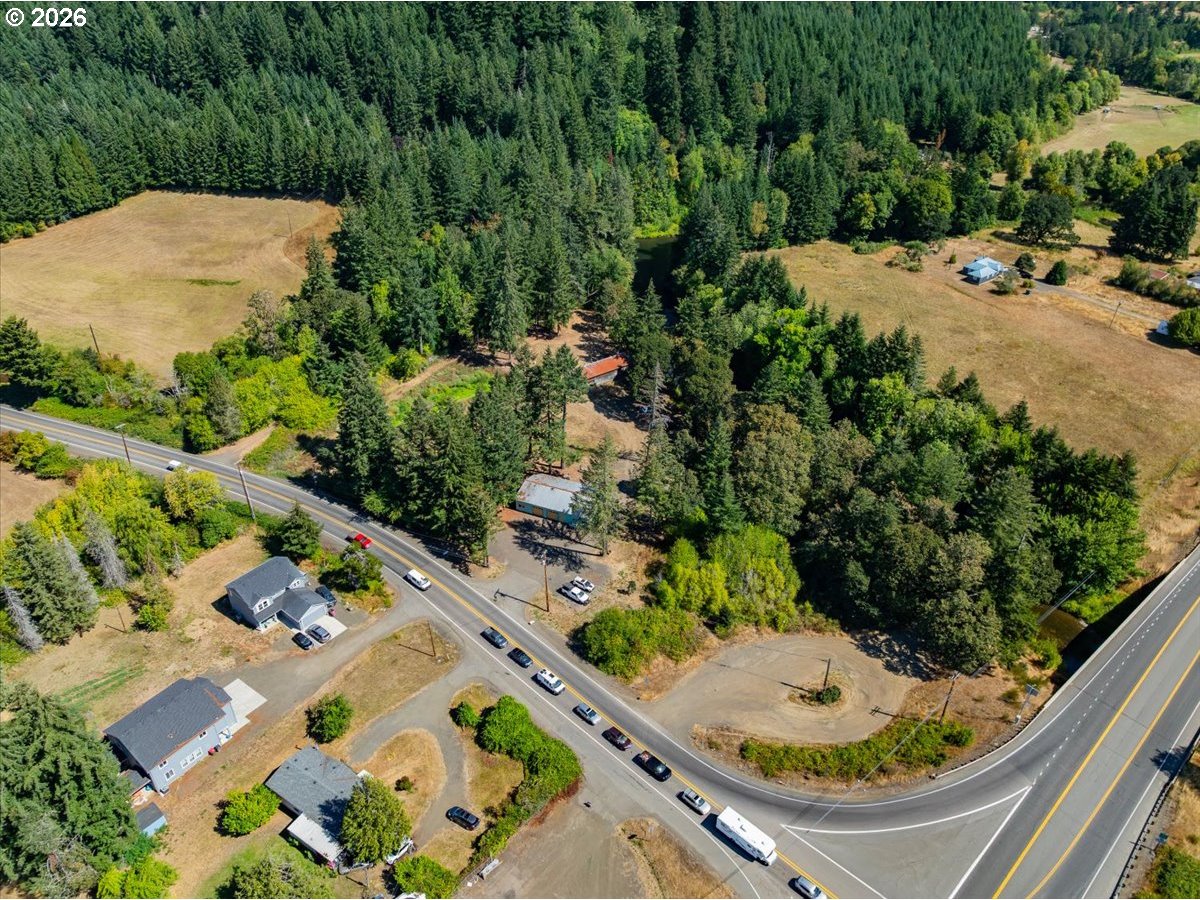 8810 (8840) Hebo Rd Property Photo 1