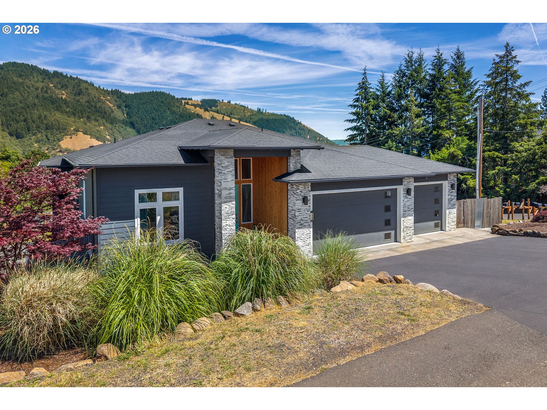 1005 Champion Ln Property Photo 1