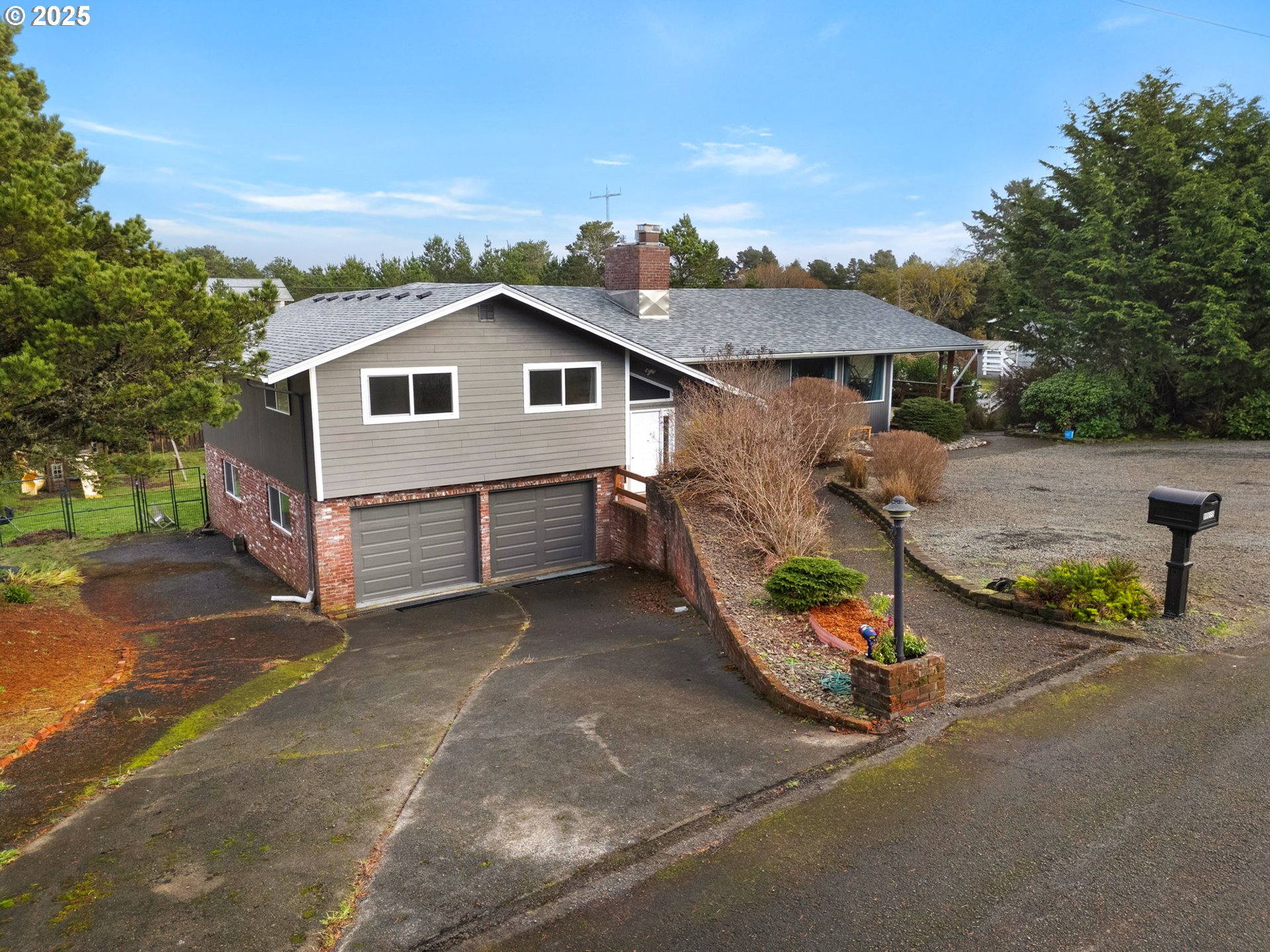89655 Sea Breeze Dr Property Photo 1