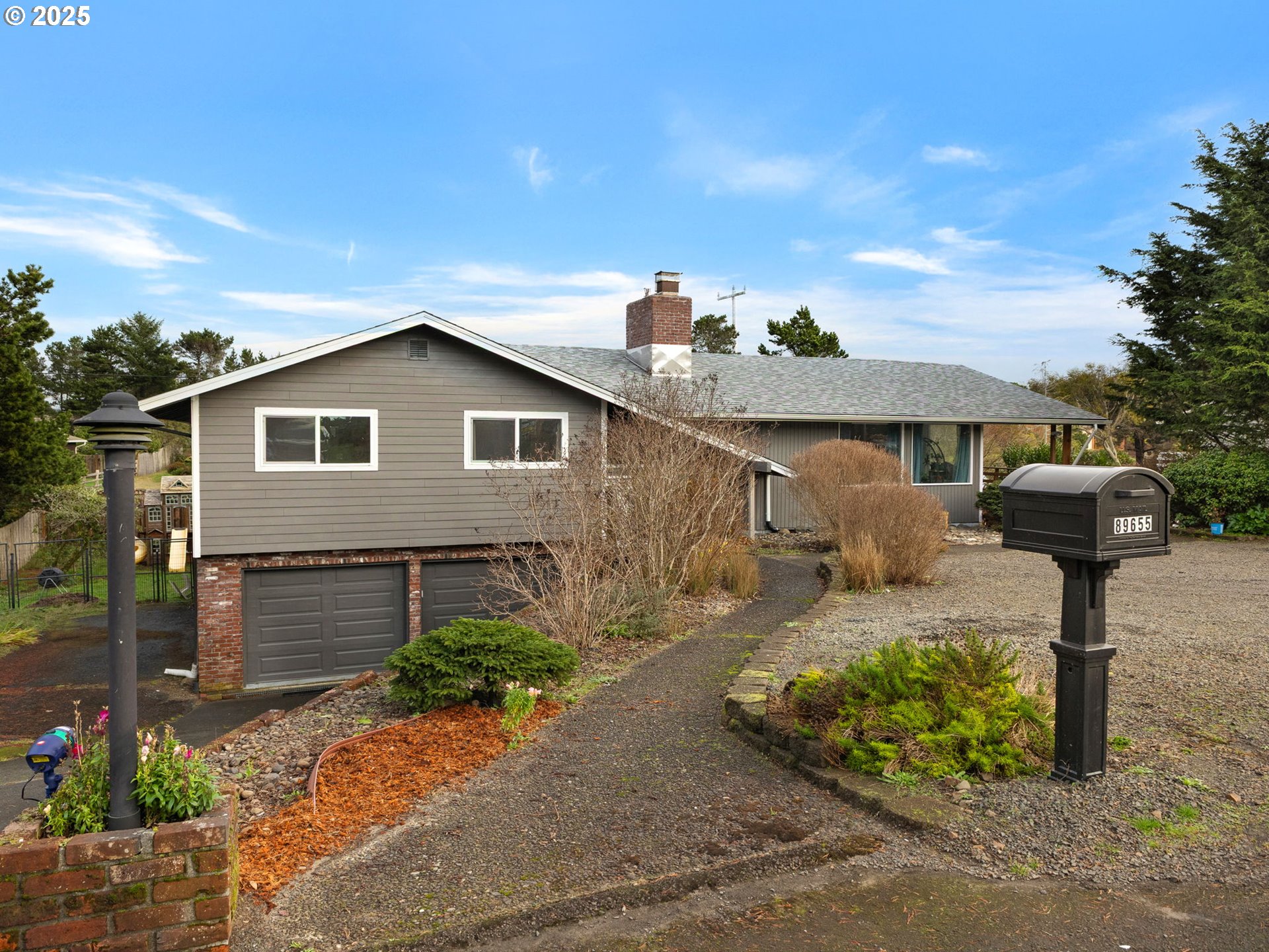 89655 Sea Breeze Dr Property Photo 2