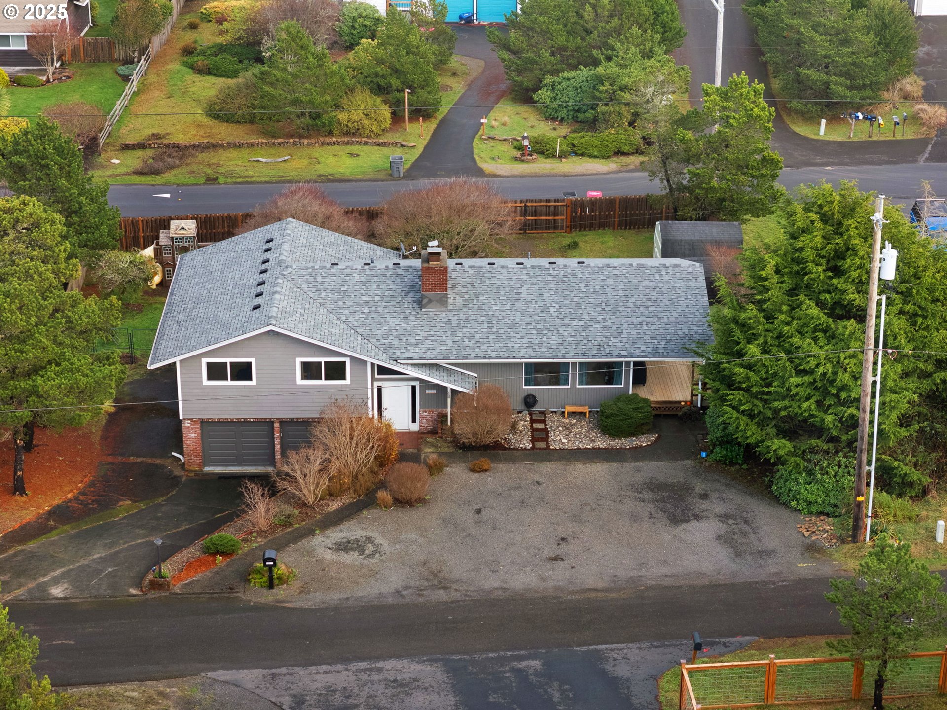 89655 Sea Breeze Dr Property Photo 3