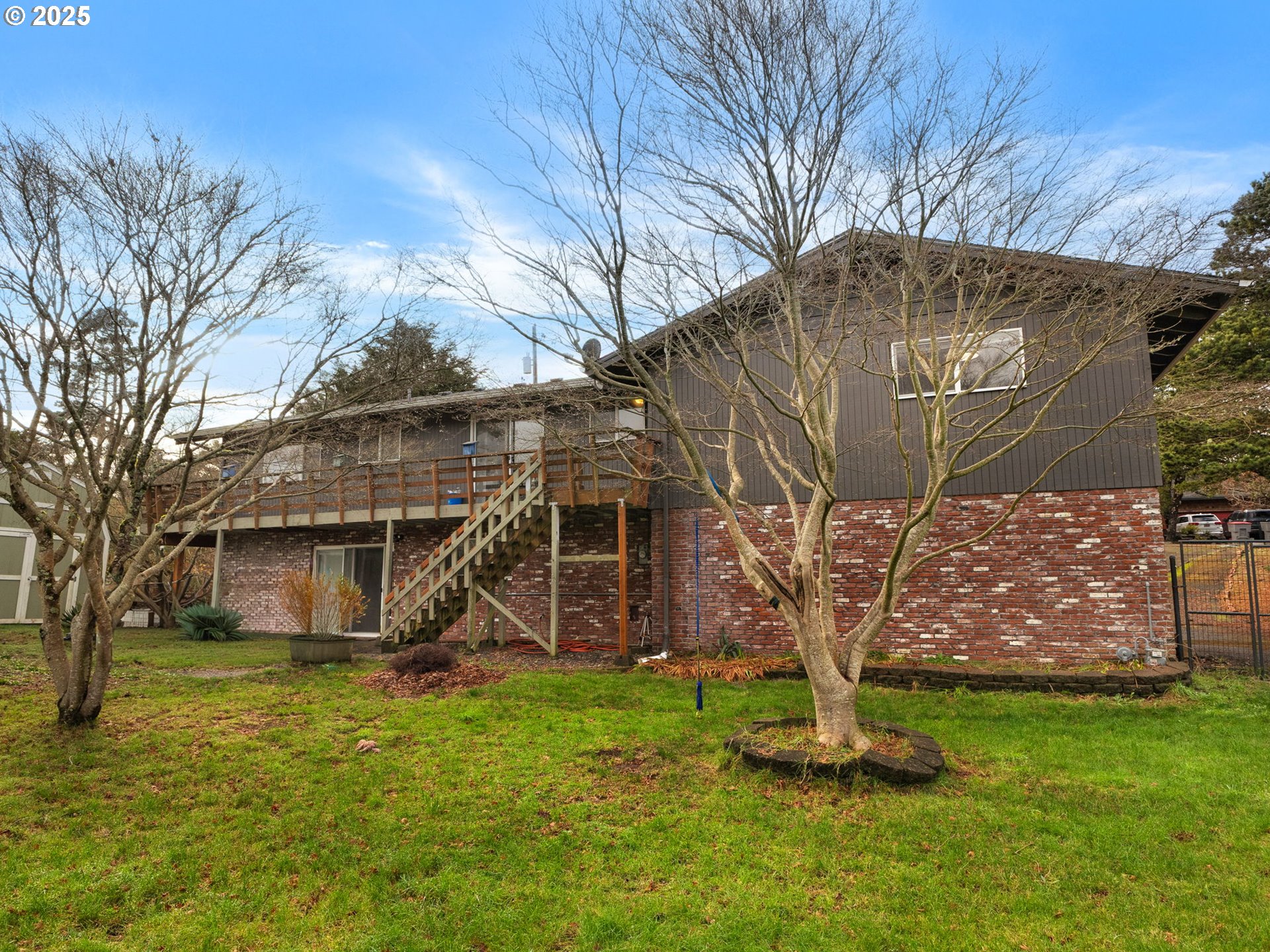 89655 Sea Breeze Dr Property Photo 4