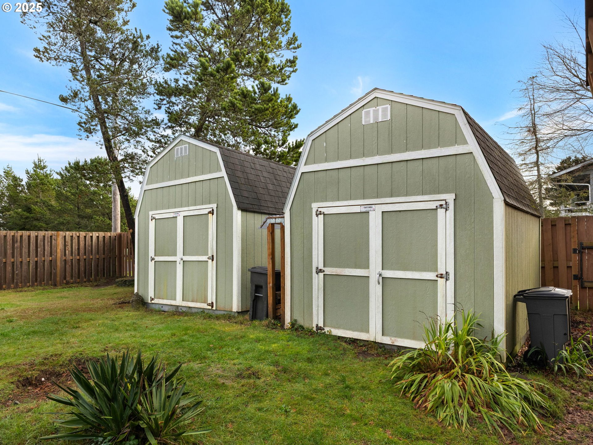 89655 Sea Breeze Dr Property Photo 6