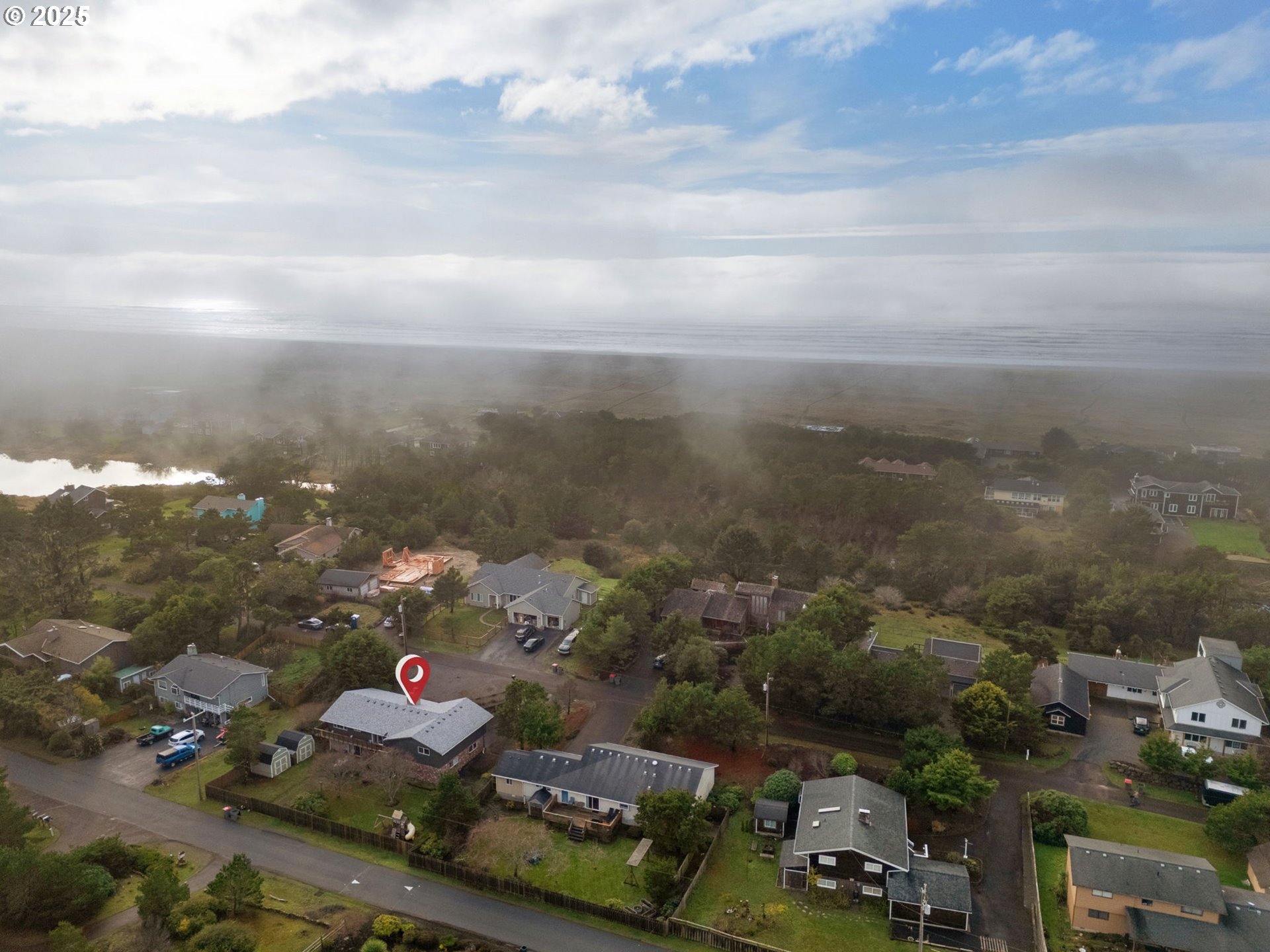 89655 Sea Breeze Dr Property Photo 8