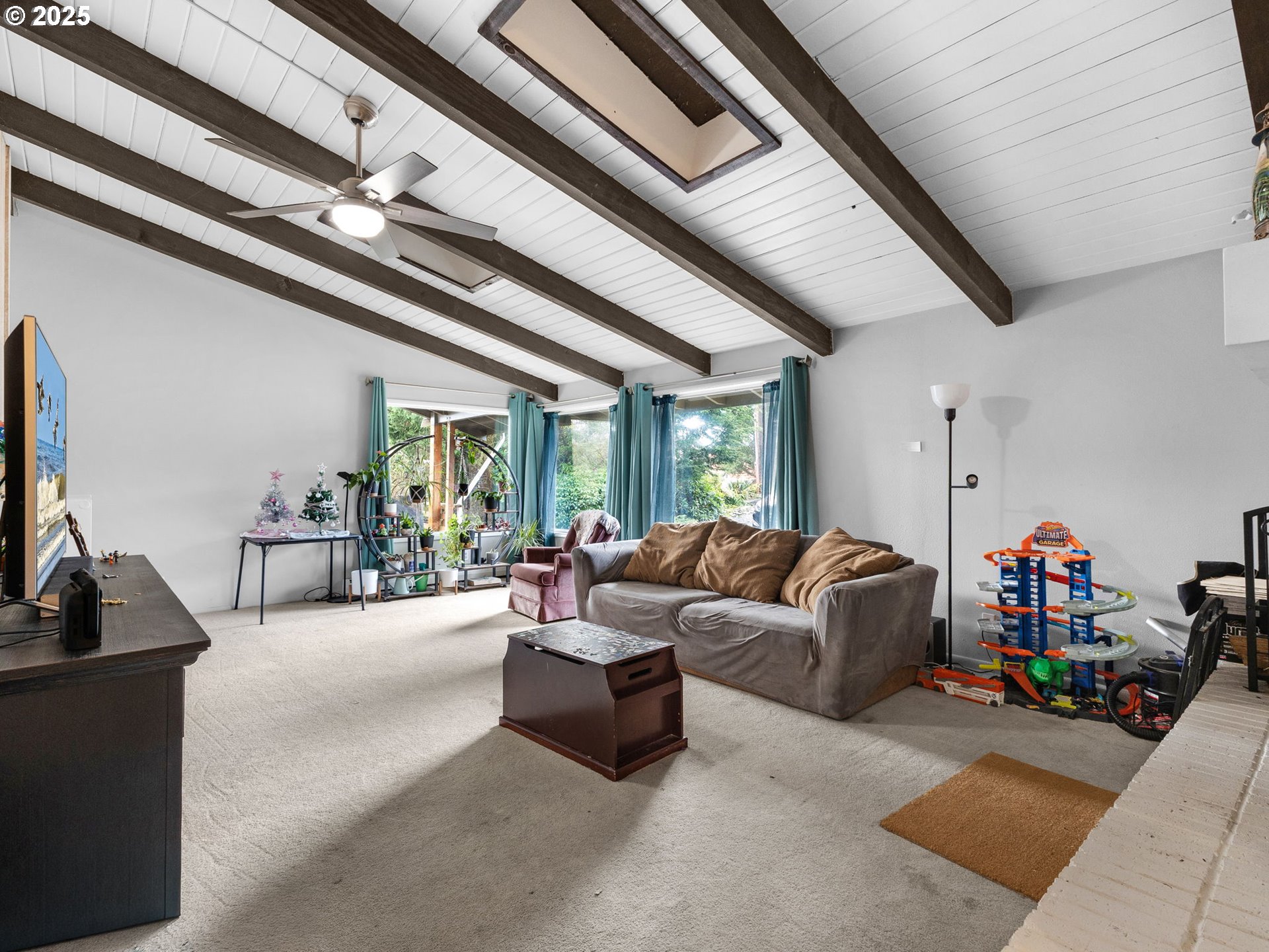 89655 Sea Breeze Dr Property Photo 13