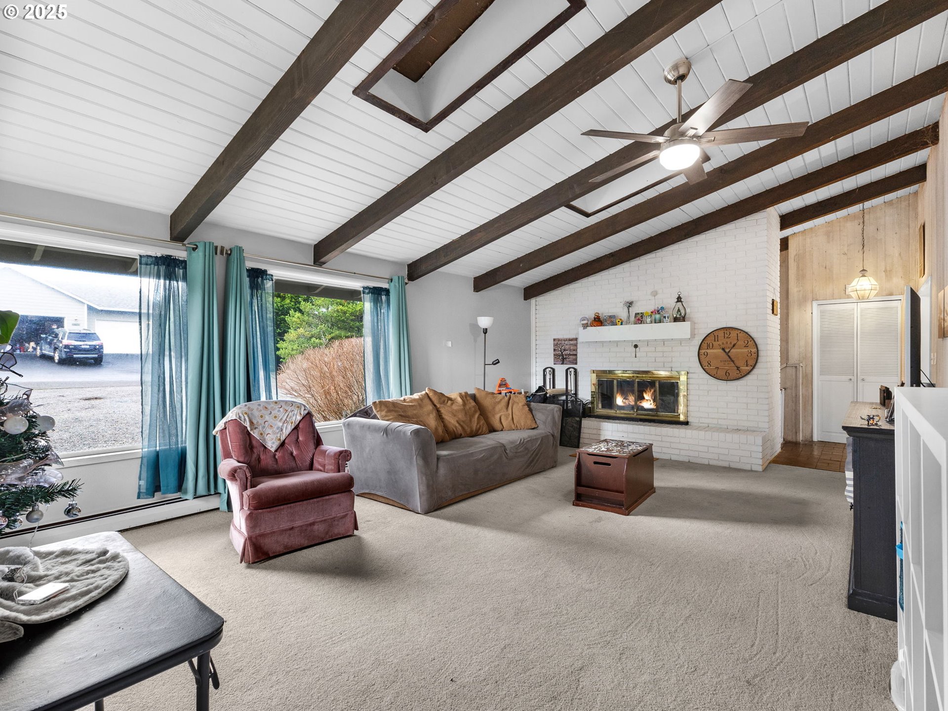89655 Sea Breeze Dr Property Photo 14