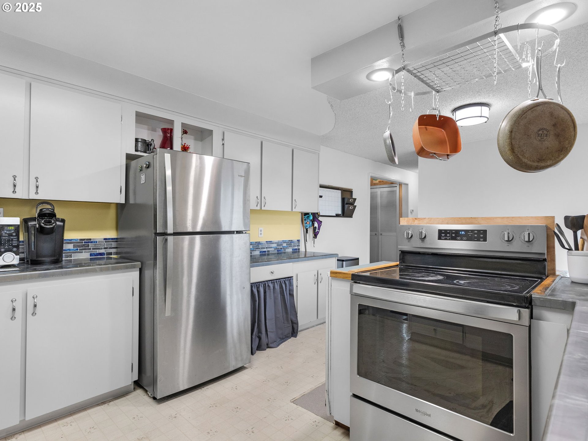 89655 Sea Breeze Dr Property Photo 21