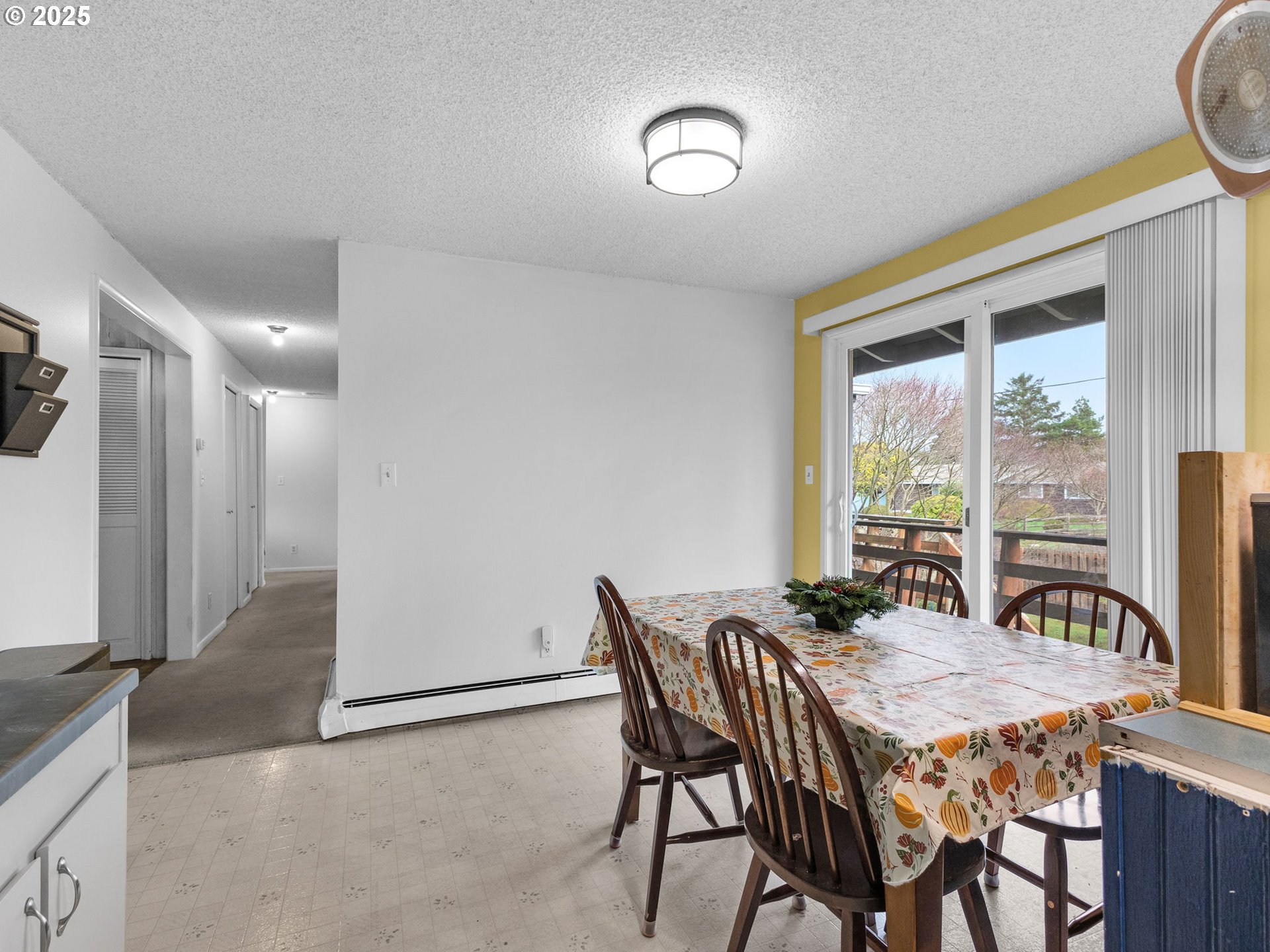 89655 Sea Breeze Dr Property Photo 24