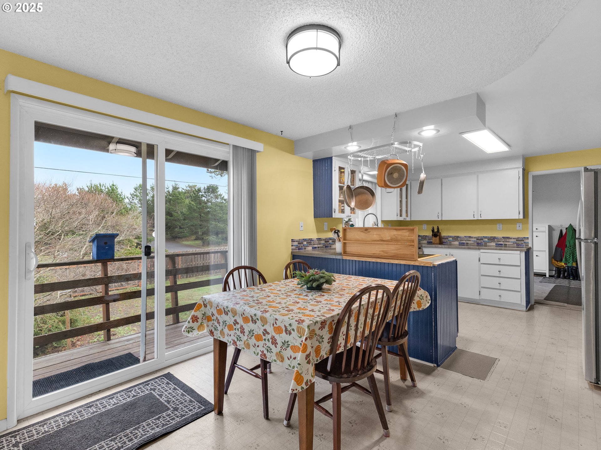 89655 Sea Breeze Dr Property Photo 25