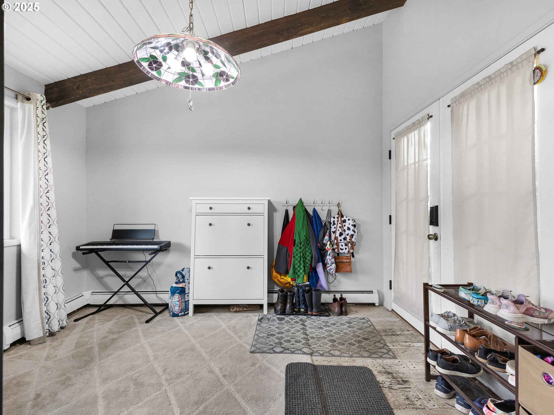 89655 Sea Breeze Dr Property Photo 26