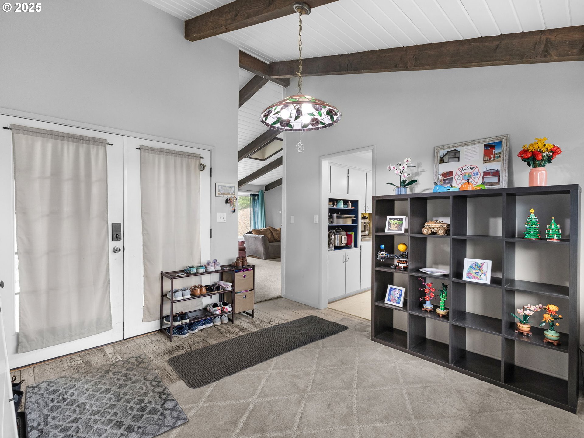 89655 Sea Breeze Dr Property Photo 27