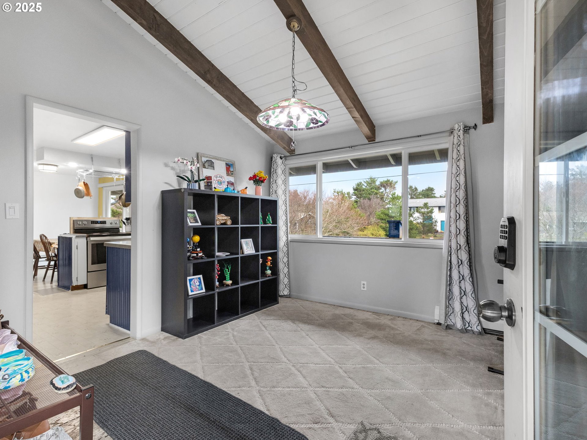 89655 Sea Breeze Dr Property Photo 28
