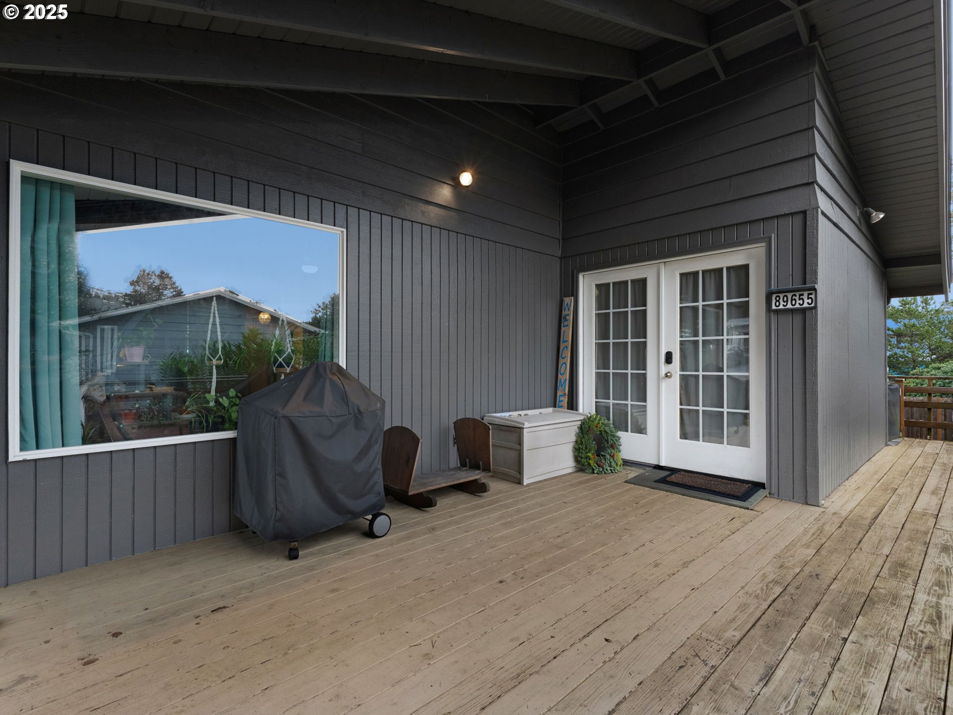 89655 Sea Breeze Dr Property Photo 30