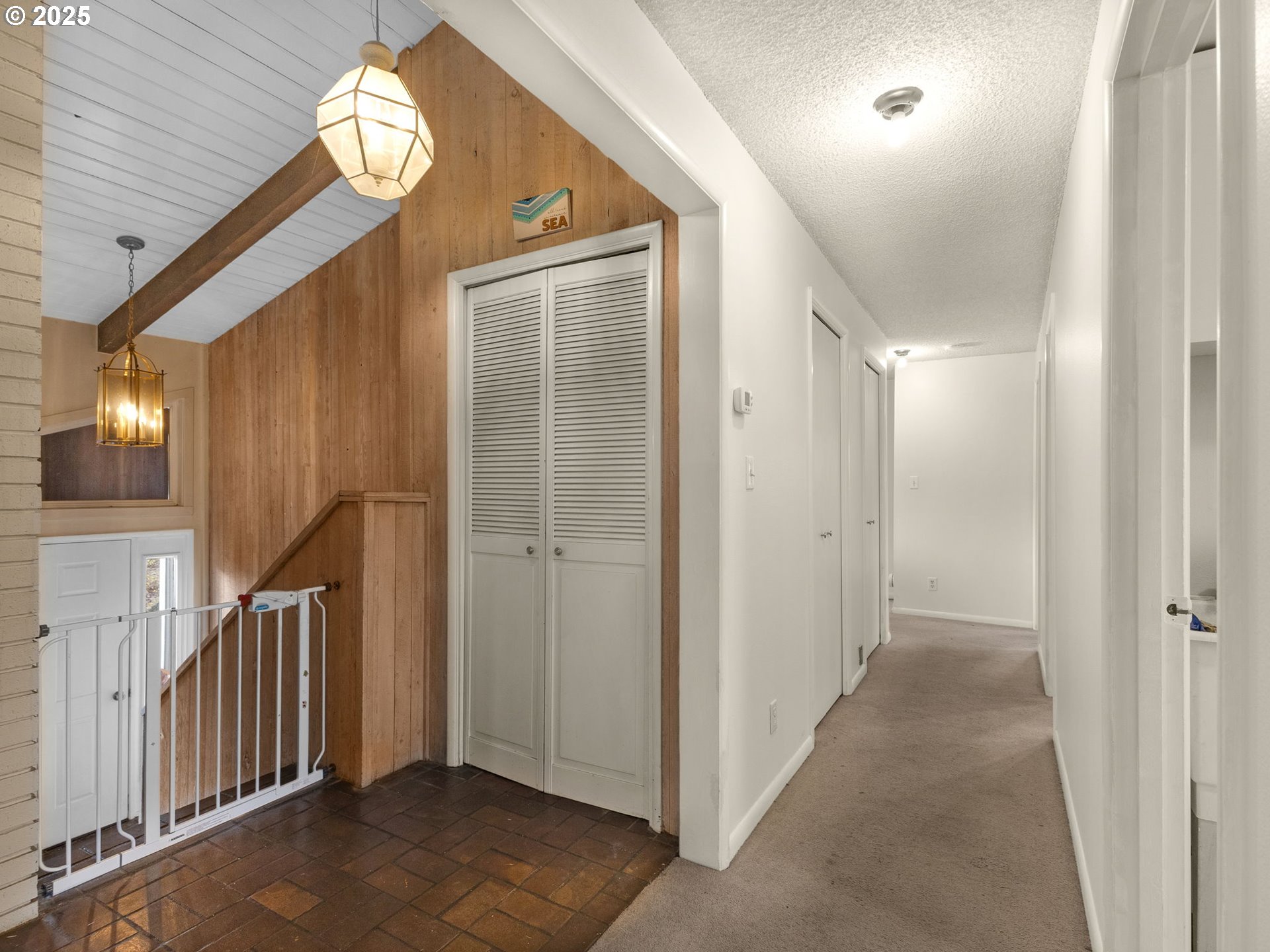 89655 Sea Breeze Dr Property Photo 31