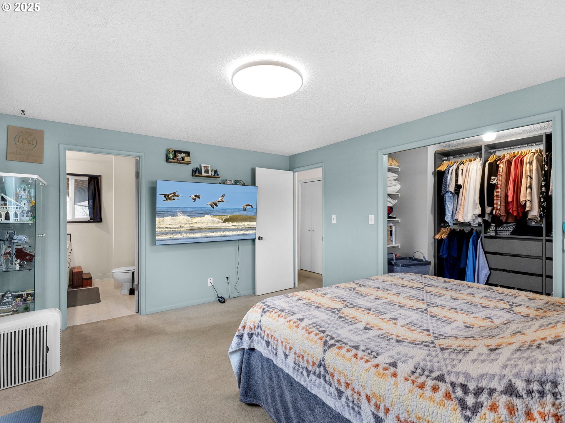 89655 Sea Breeze Dr Property Photo 32