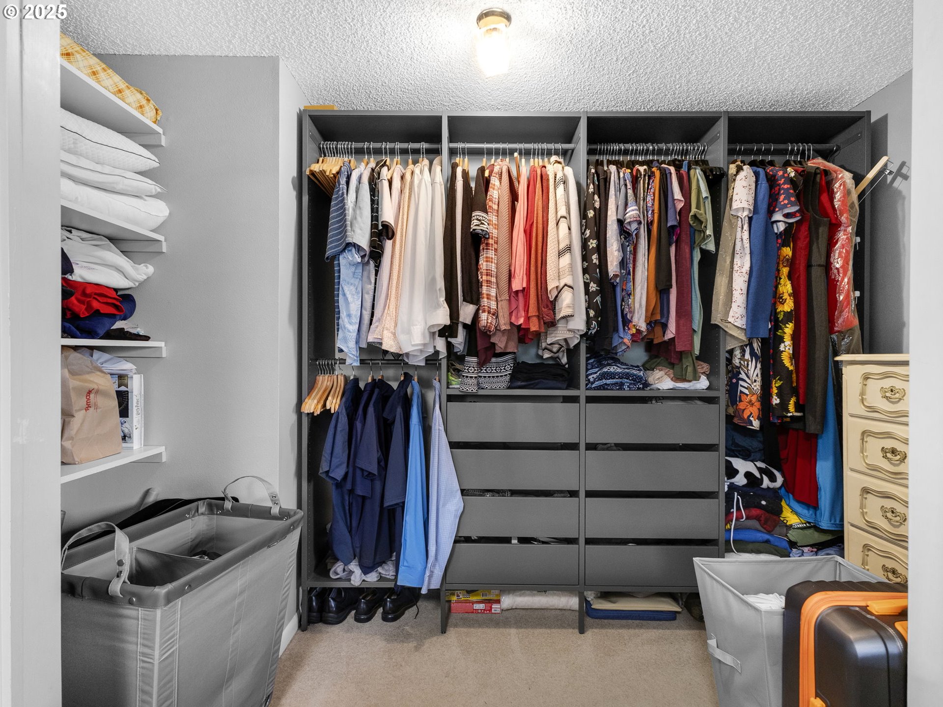89655 Sea Breeze Dr Property Photo 33