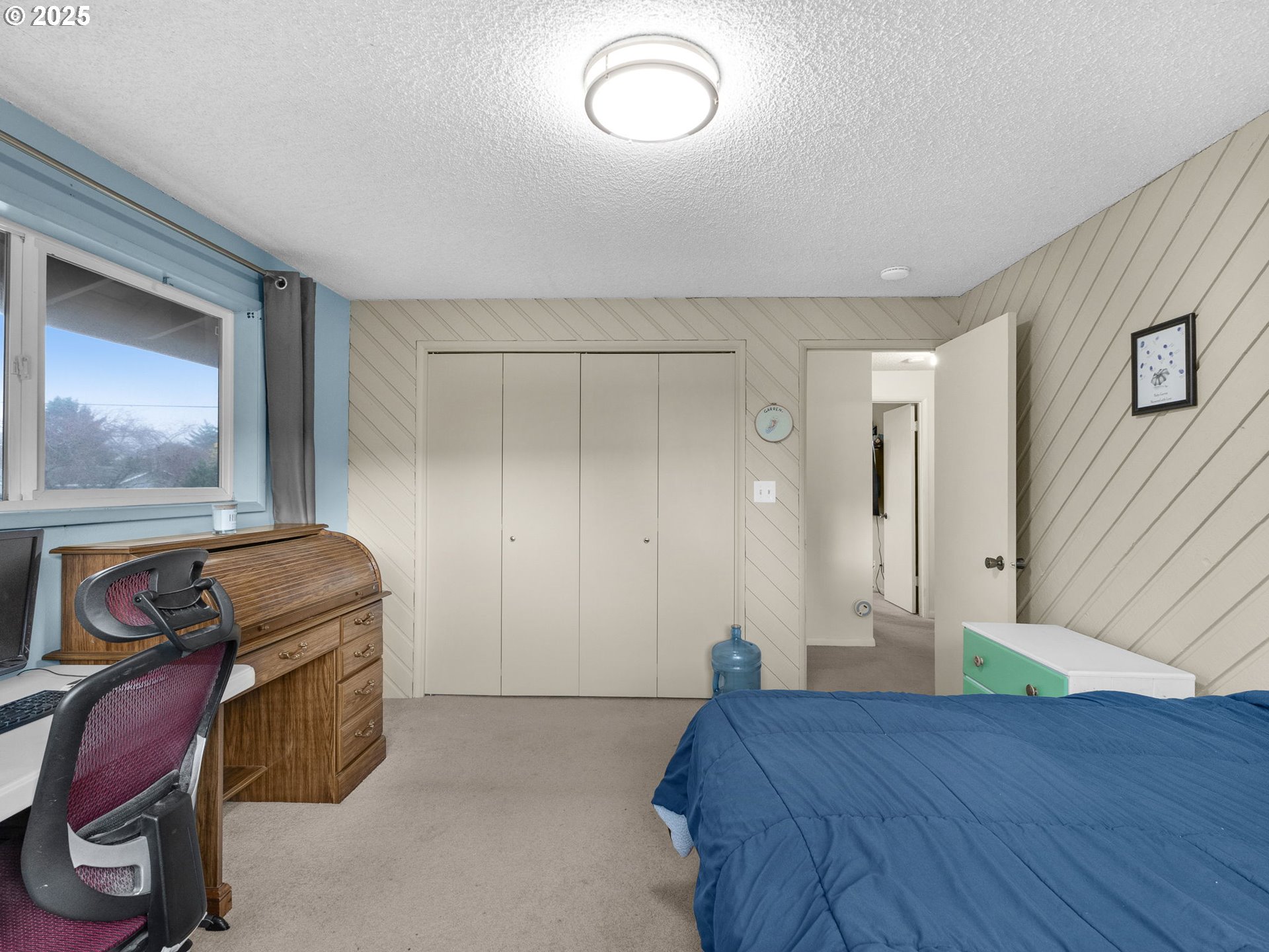 89655 Sea Breeze Dr Property Photo 35