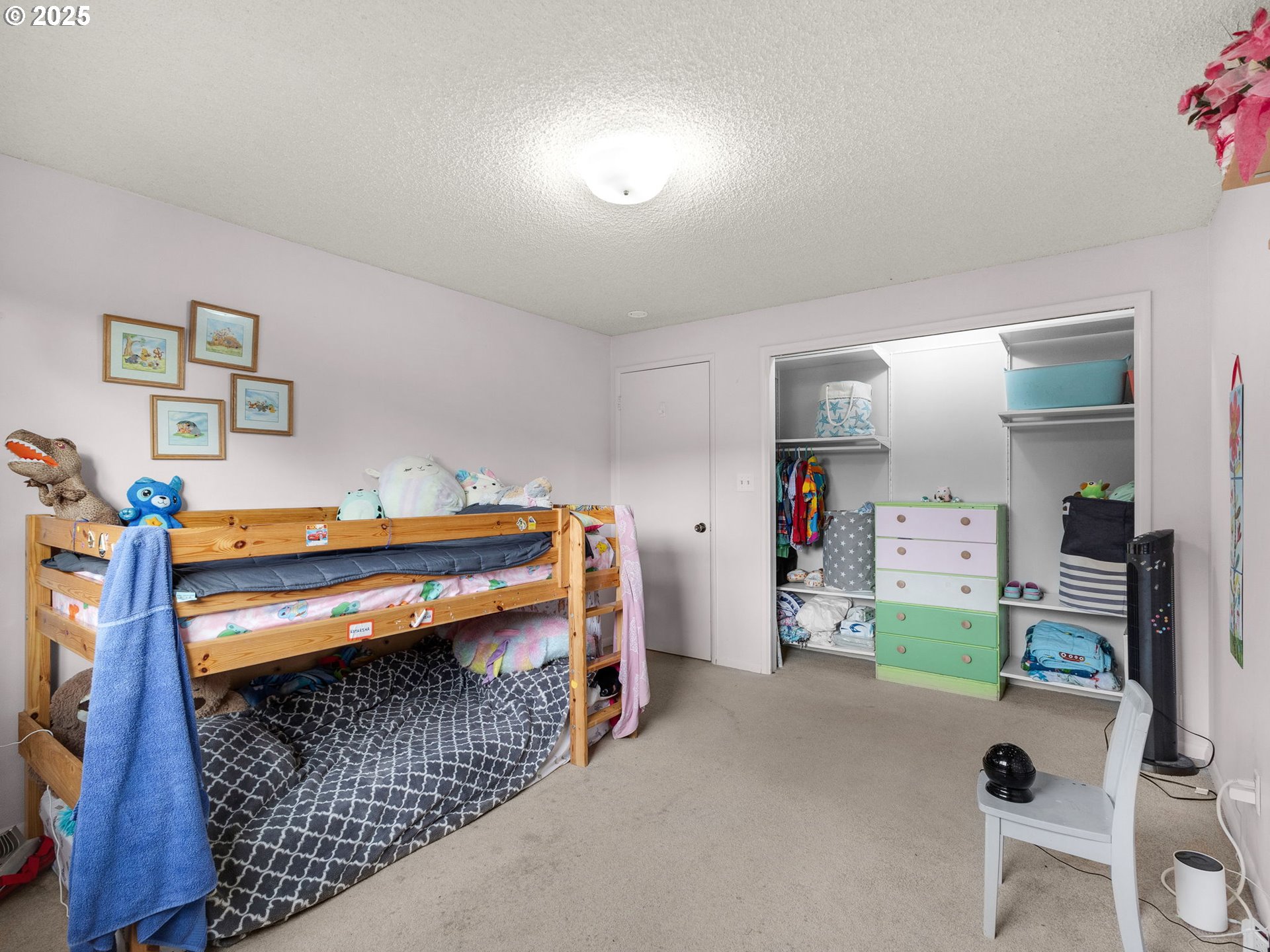89655 Sea Breeze Dr Property Photo 37
