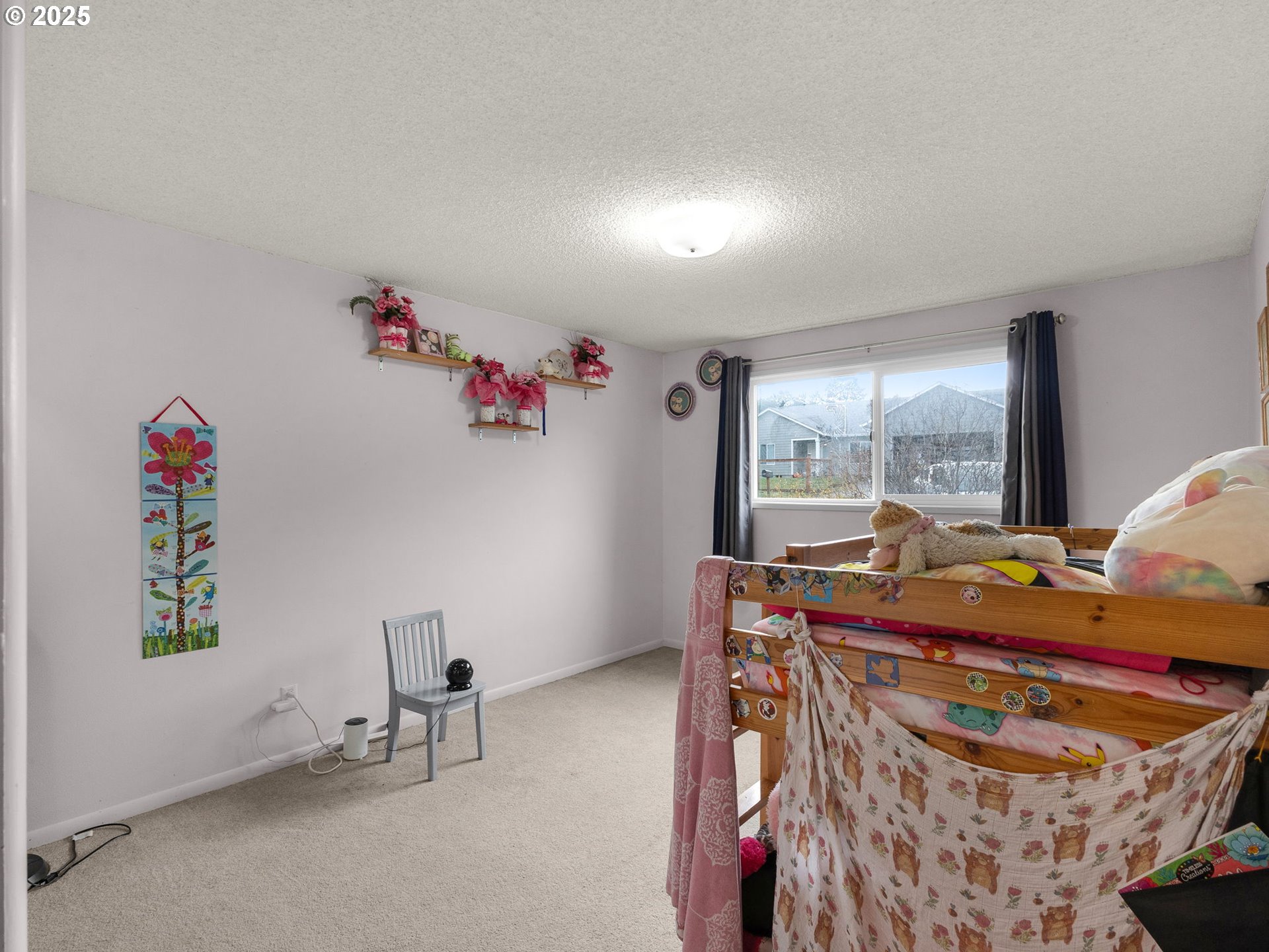 89655 Sea Breeze Dr Property Photo 38